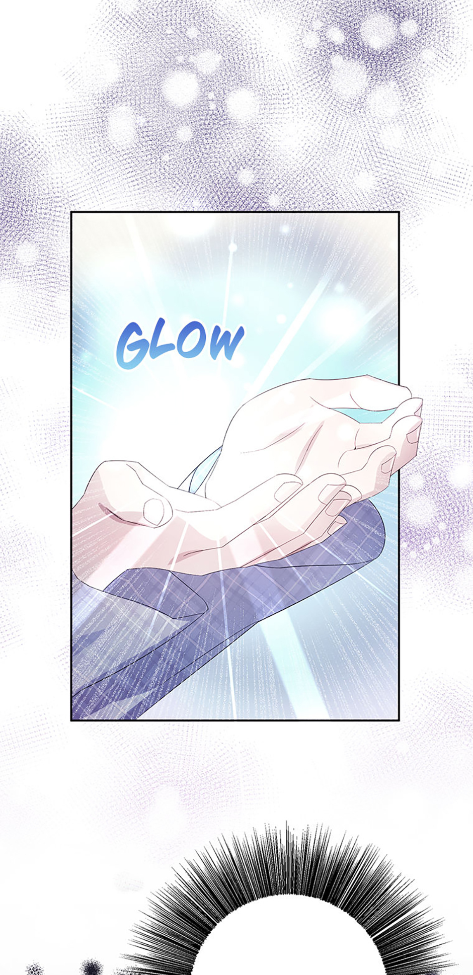 If You Save an Immoral Beast Chapter 12 - Page 23