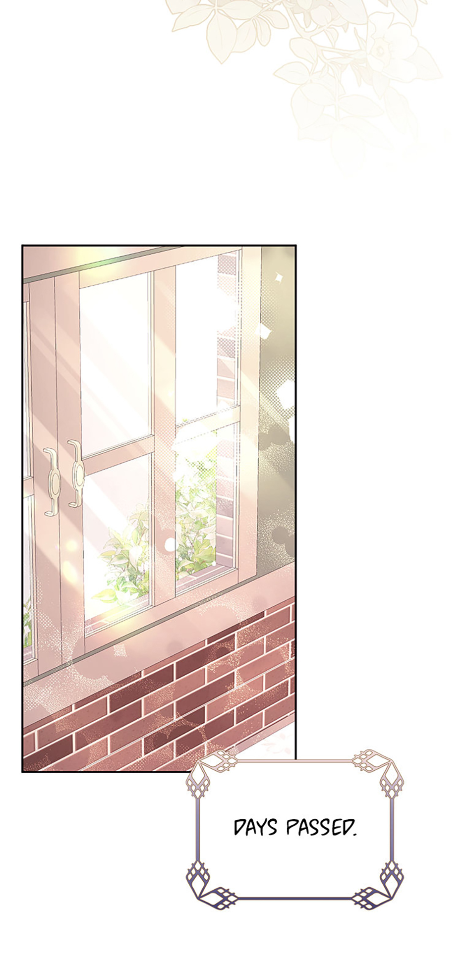 If You Save an Immoral Beast Chapter 12 - Page 27
