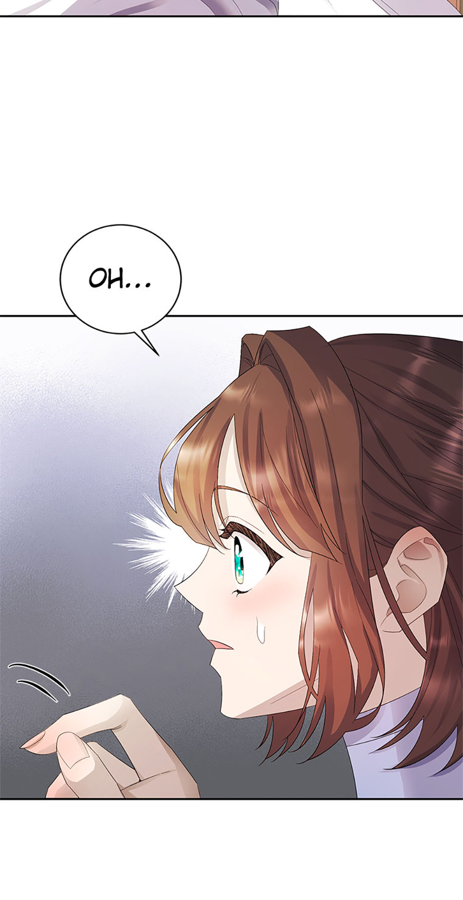 If You Save an Immoral Beast Chapter 12 - Page 34