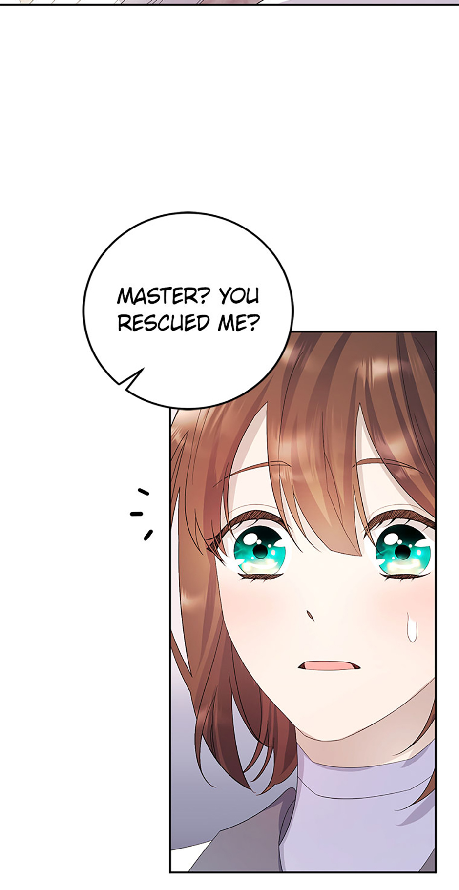 If You Save an Immoral Beast Chapter 12 - Page 36