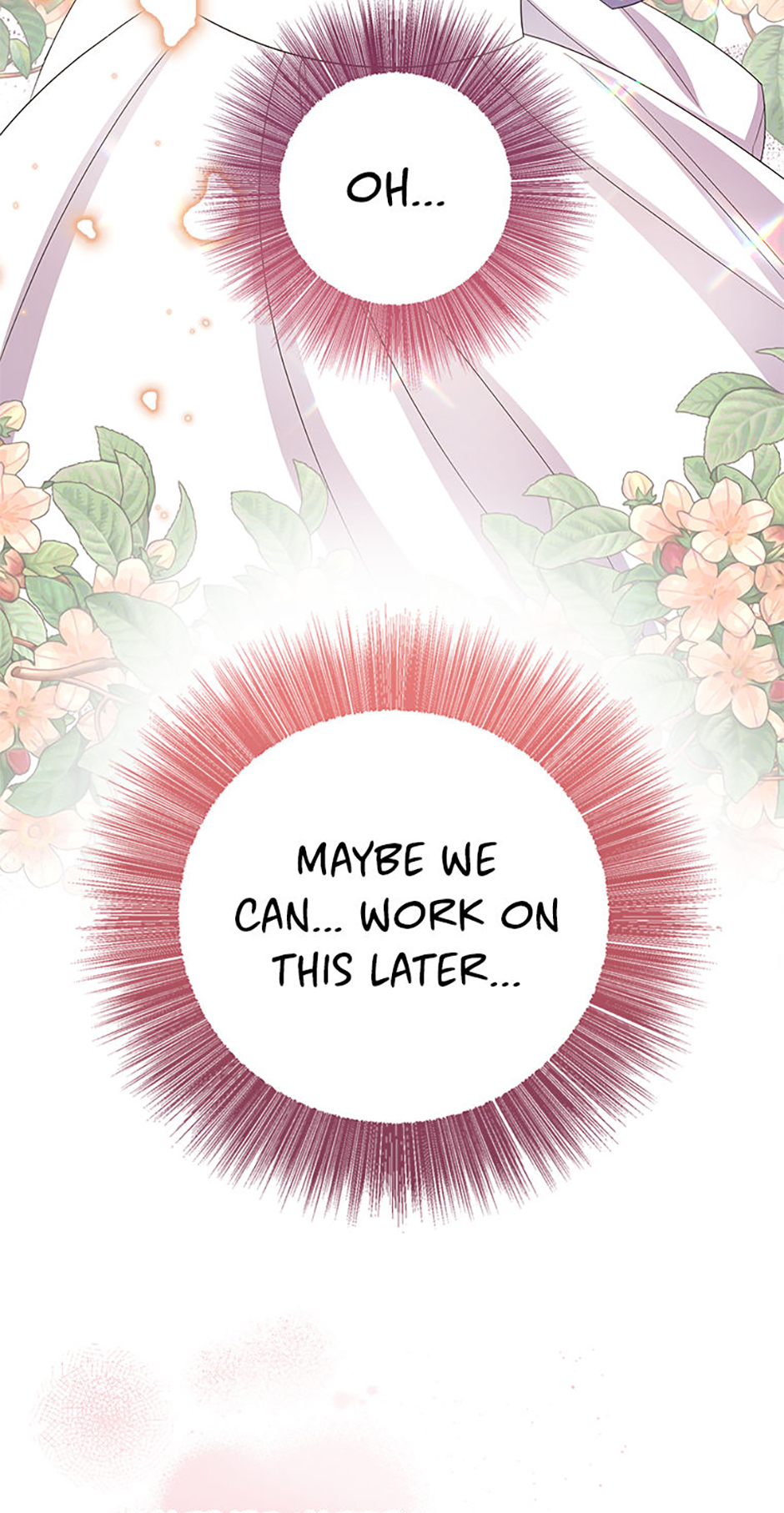 If You Save an Immoral Beast Chapter 12 - Page 50