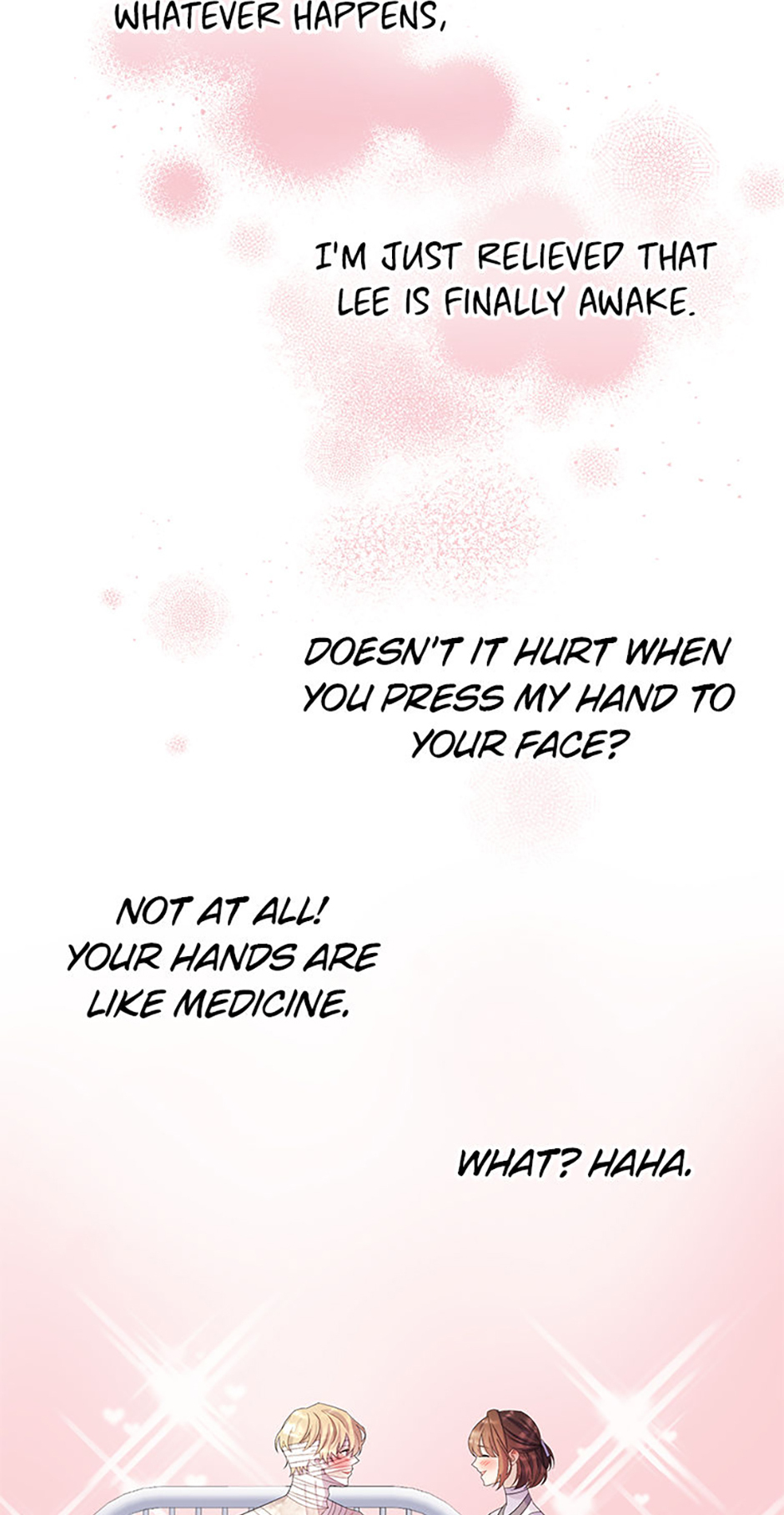If You Save an Immoral Beast Chapter 12 - Page 51