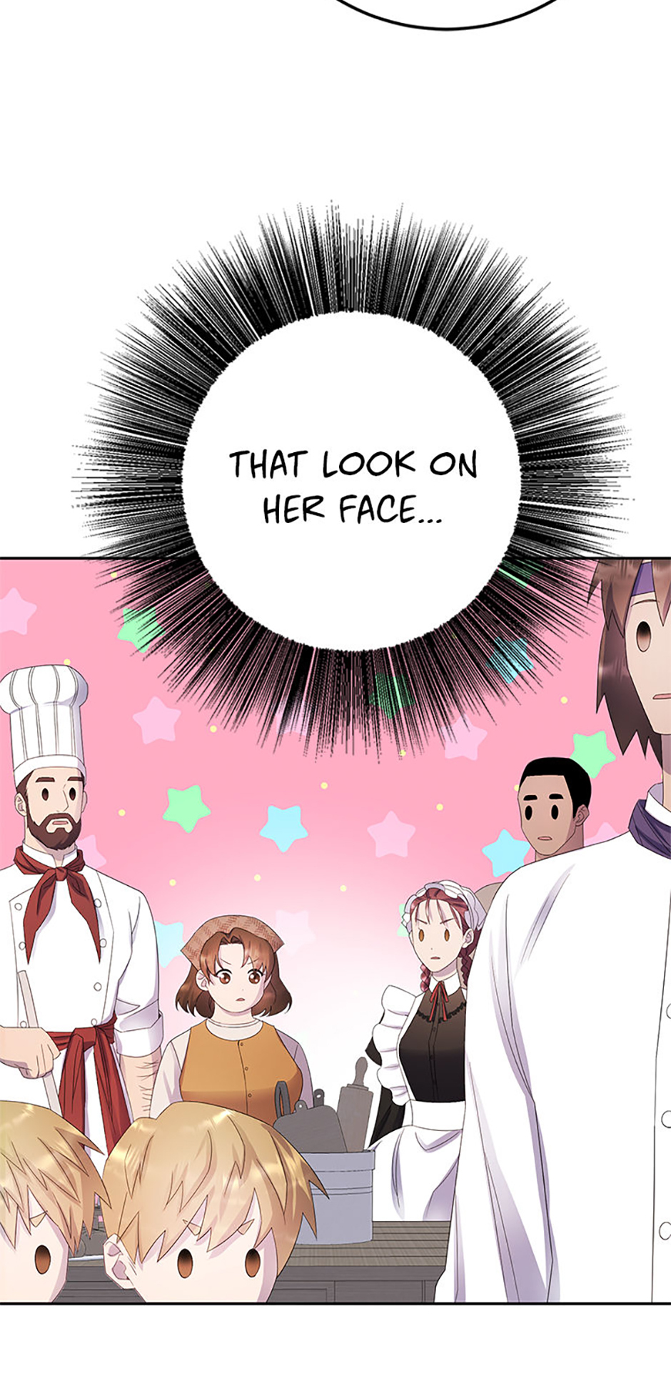 If You Save an Immoral Beast Chapter 12 - Page 63