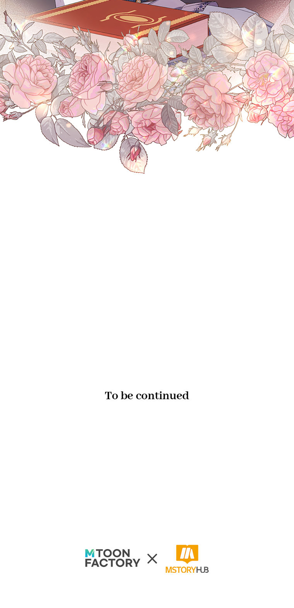 If You Save an Immoral Beast Chapter 12 - Page 68