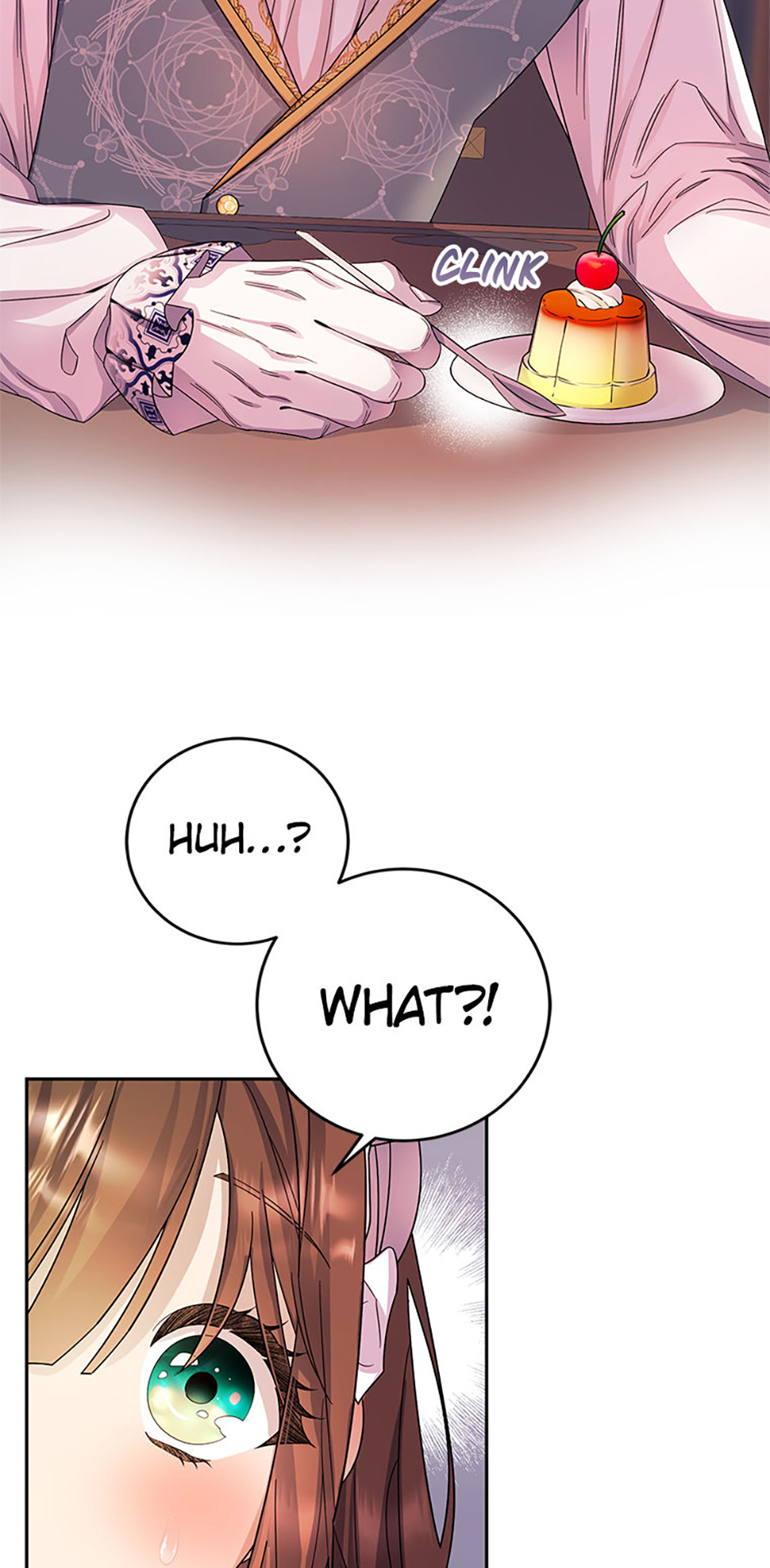 If You Save an Immoral Beast Chapter 13 - Page 11