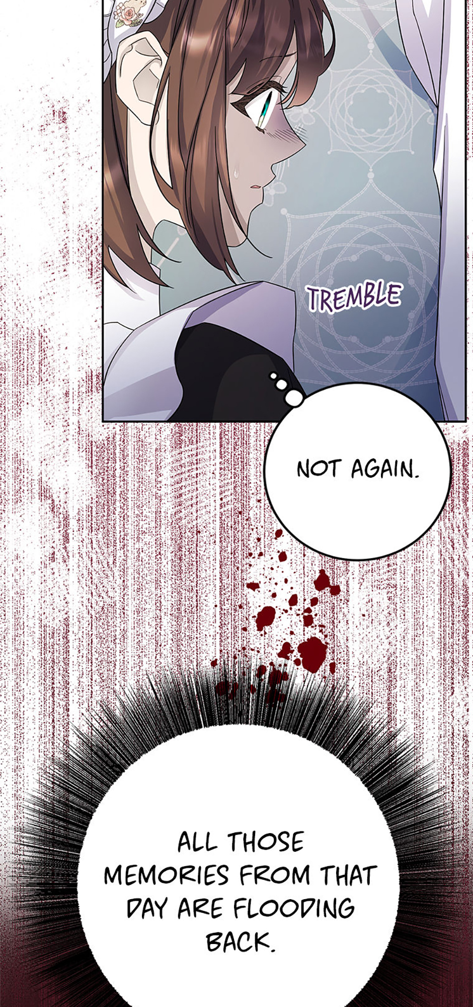 If You Save an Immoral Beast Chapter 13 - Page 35