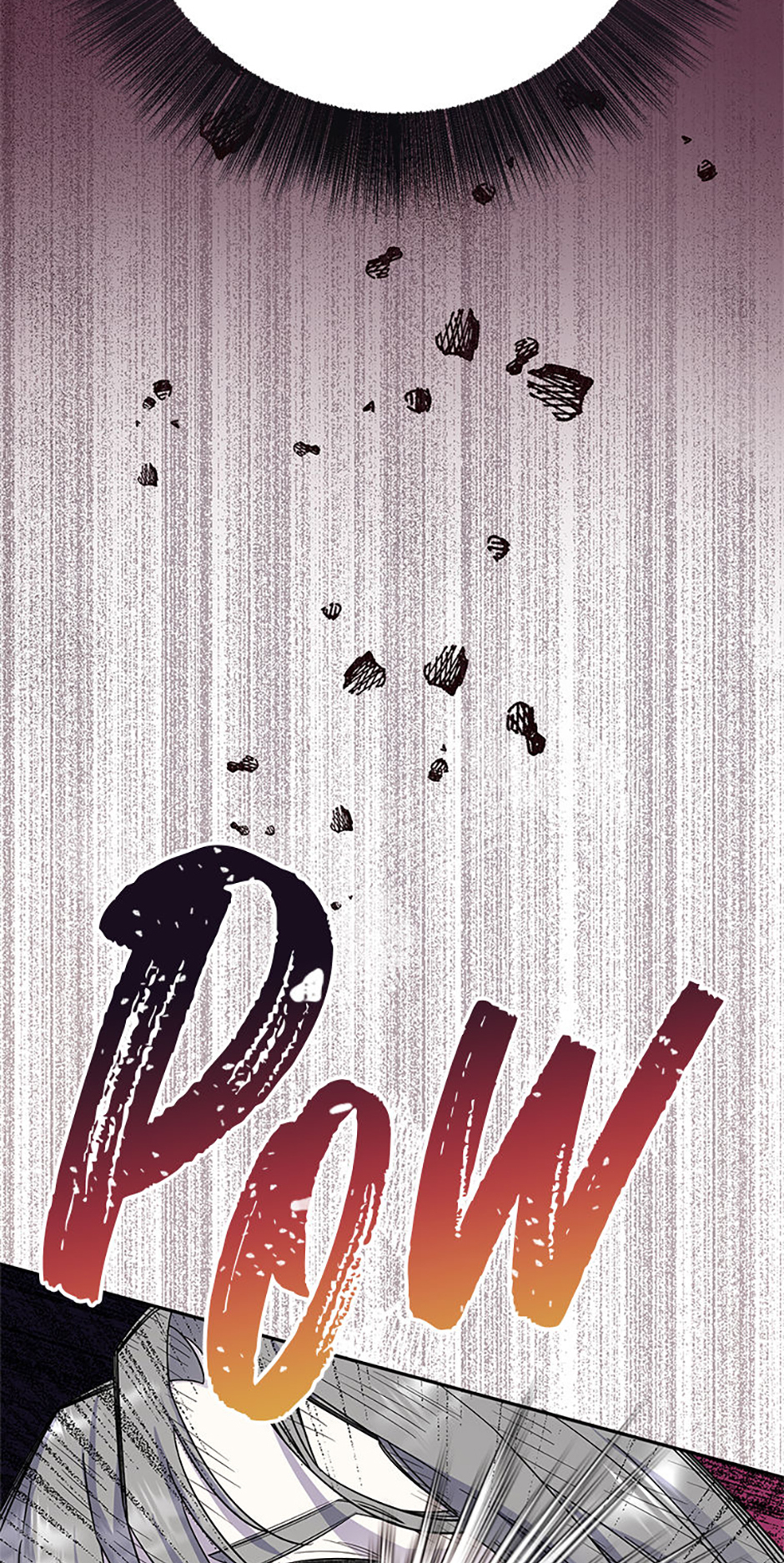 If You Save an Immoral Beast Chapter 13 - Page 47