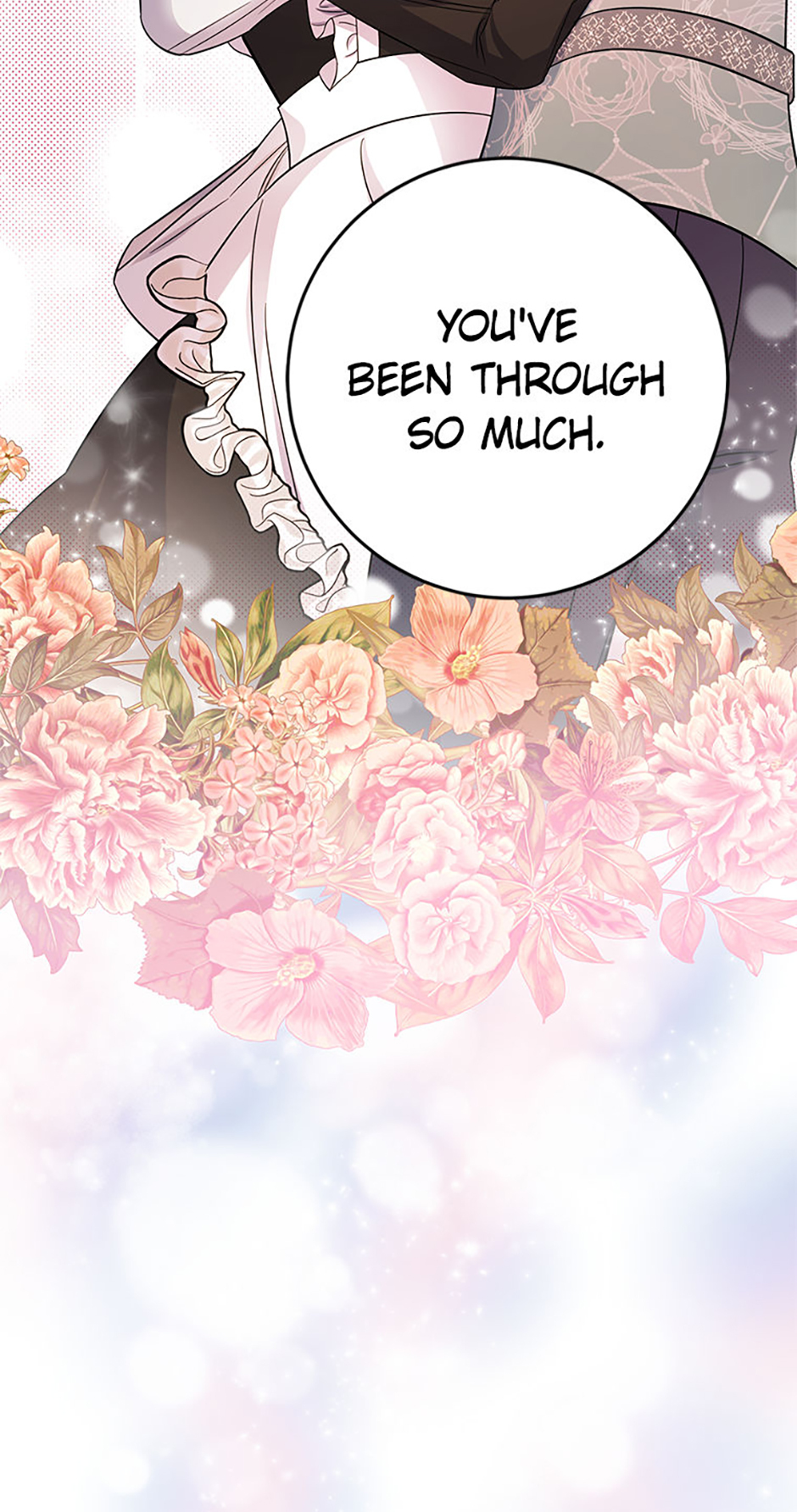 If You Save an Immoral Beast Chapter 14 - Page 59