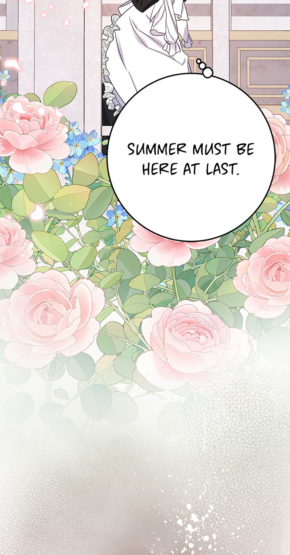 If You Save an Immoral Beast Chapter 14 - Page 65