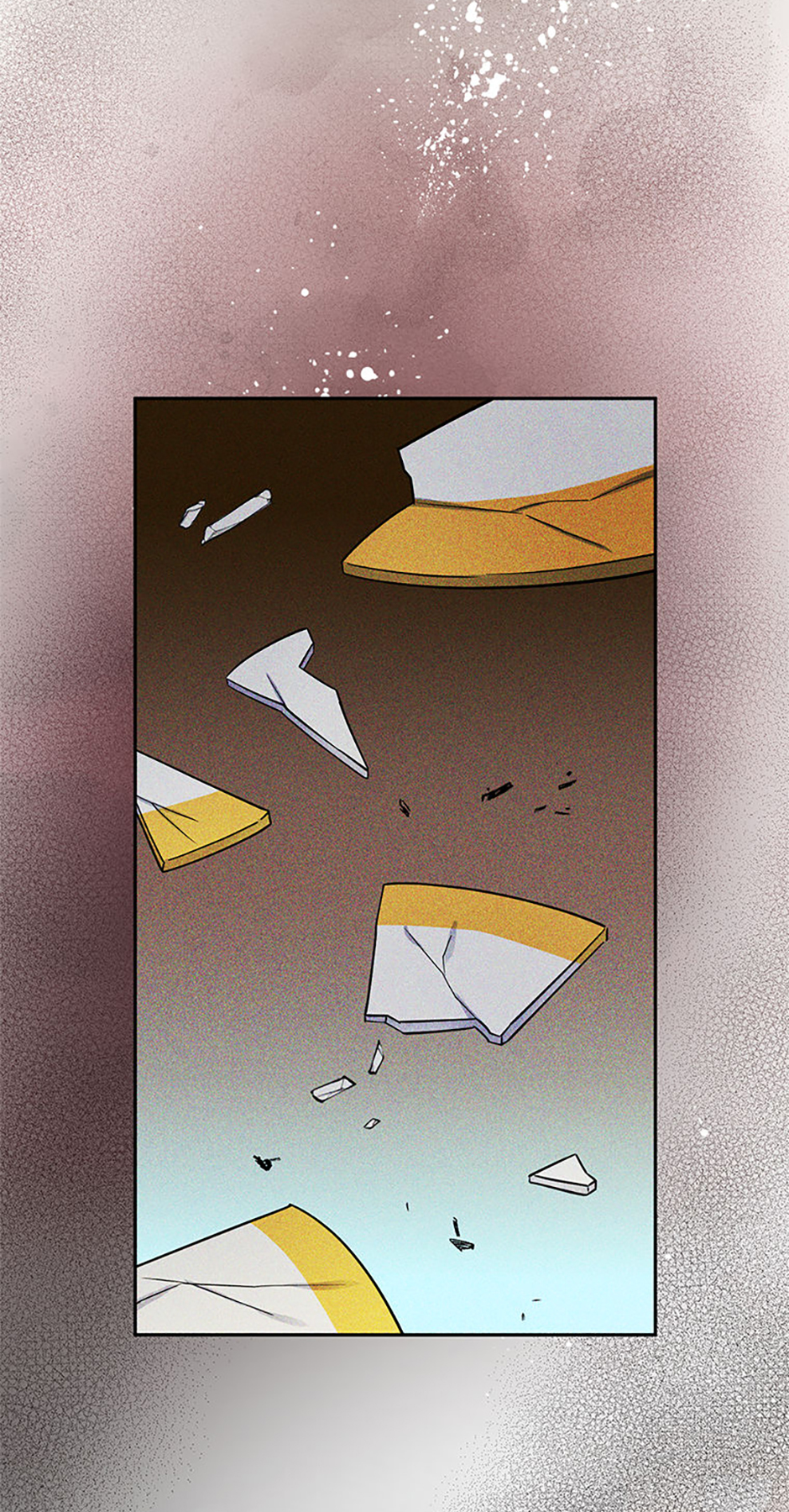 If You Save an Immoral Beast Chapter 14 - Page 66