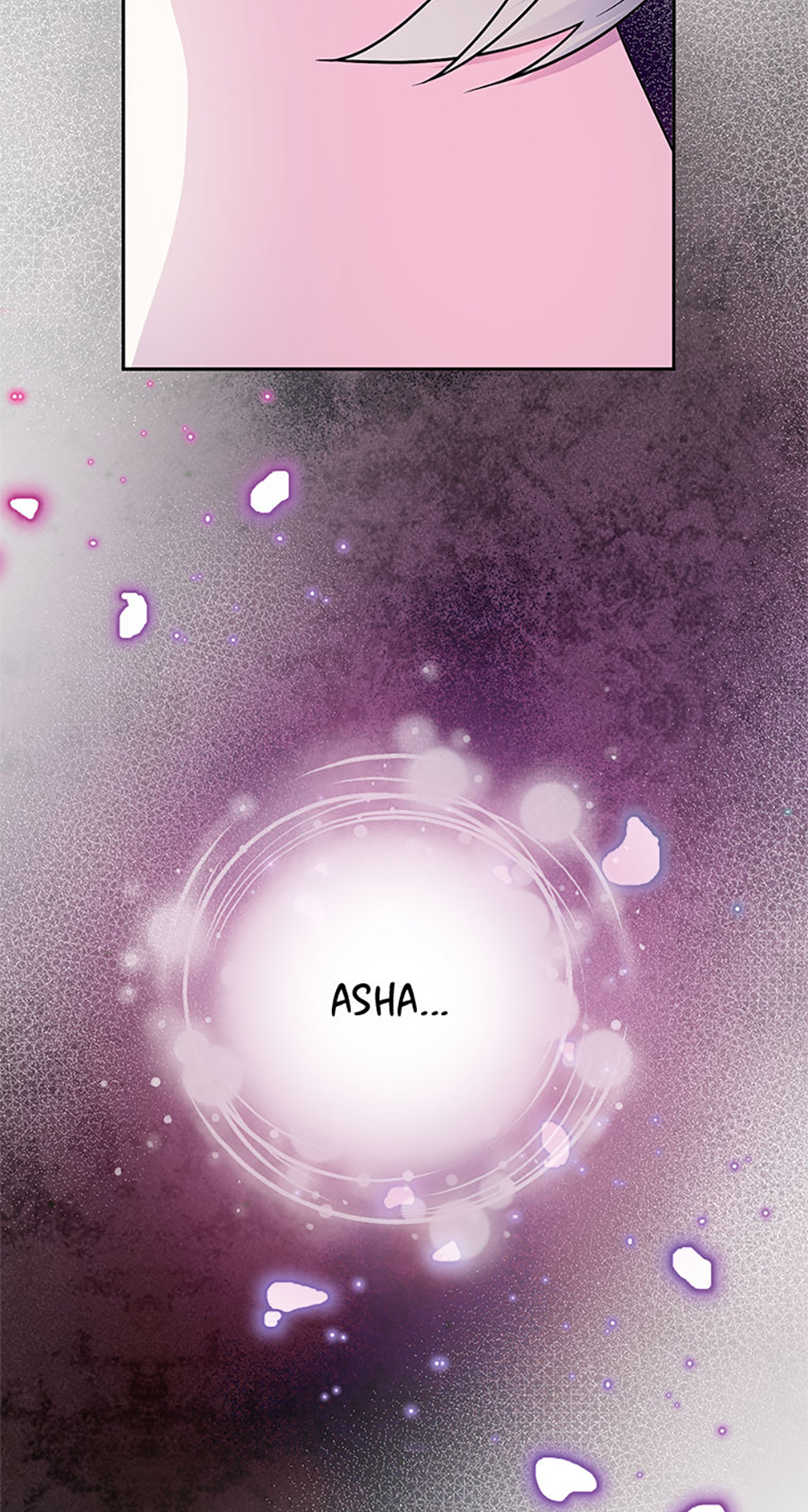 If You Save an Immoral Beast Chapter 14 - Page 73
