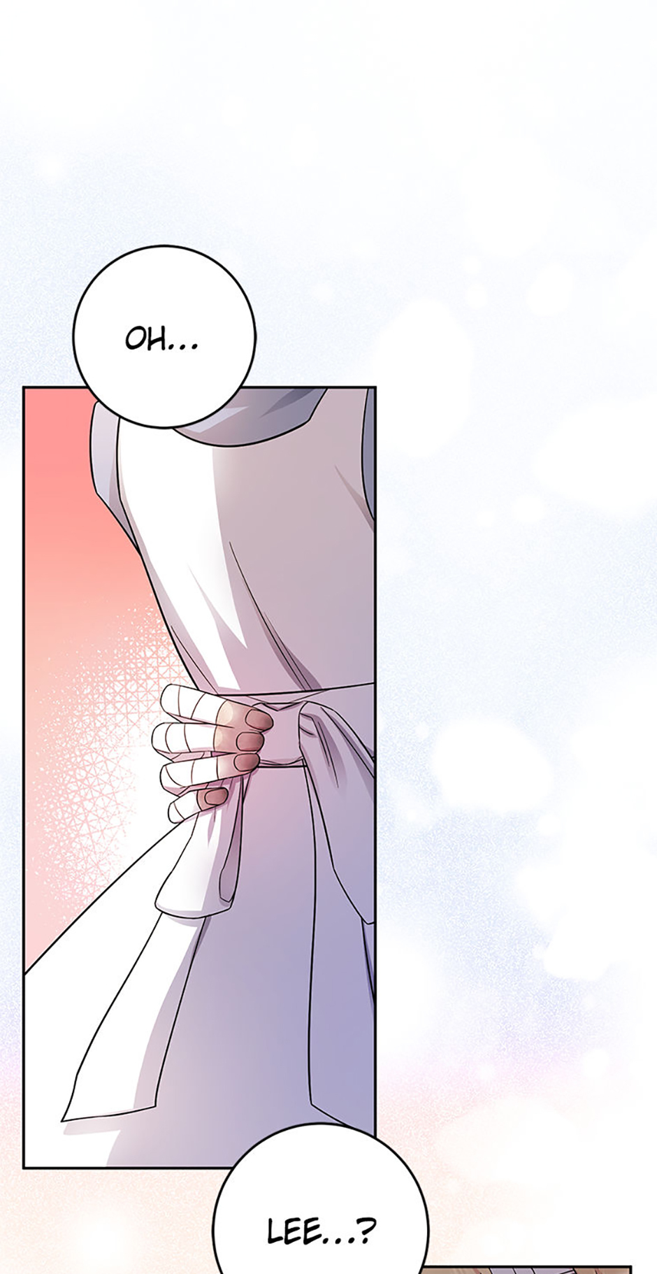 If You Save an Immoral Beast Chapter 15 - Page 58
