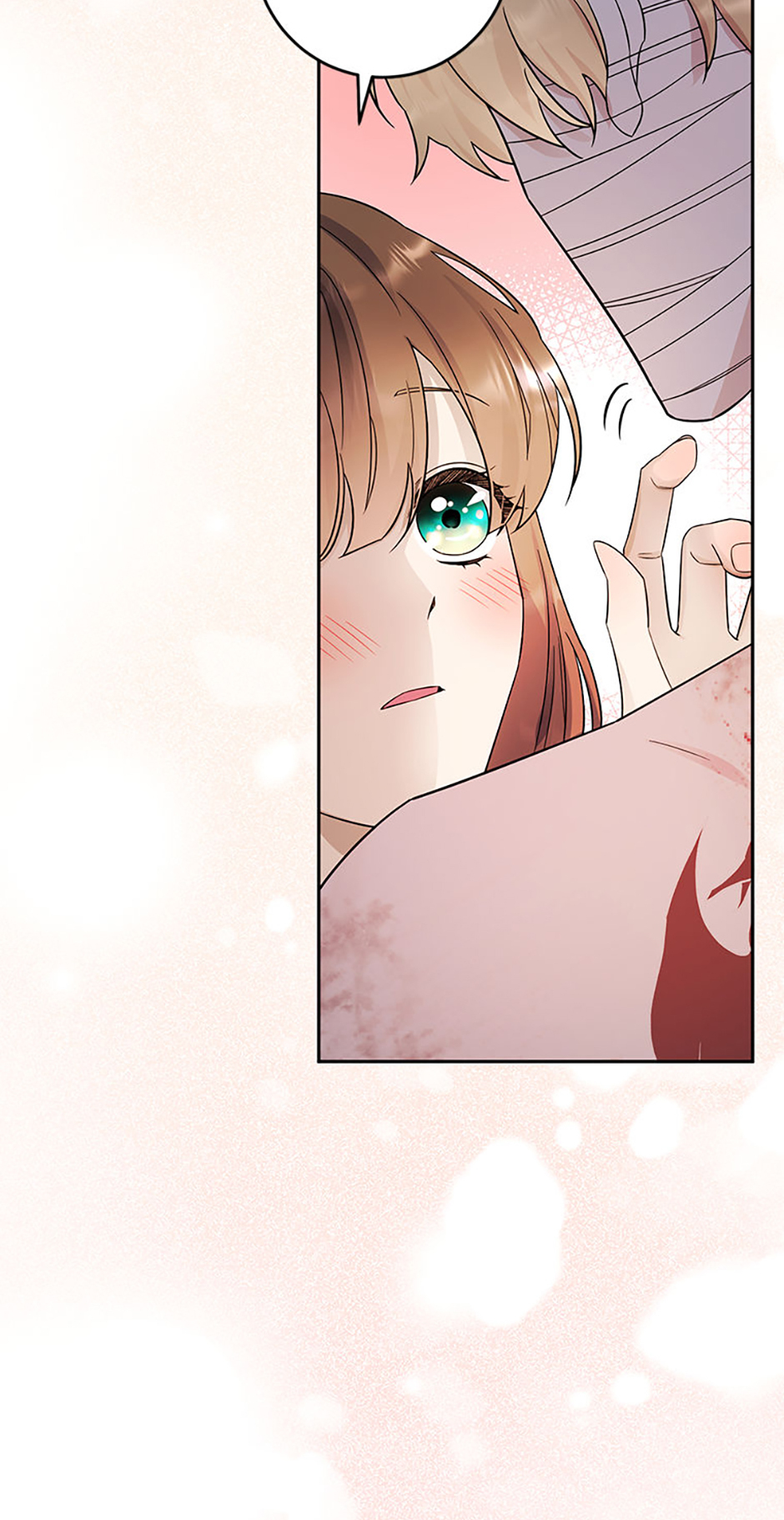 If You Save an Immoral Beast Chapter 15 - Page 59