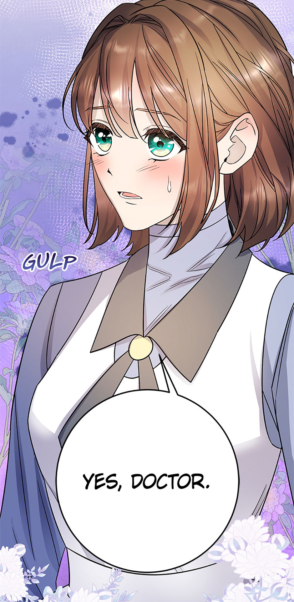 If You Save an Immoral Beast Chapter 15 - Page 68