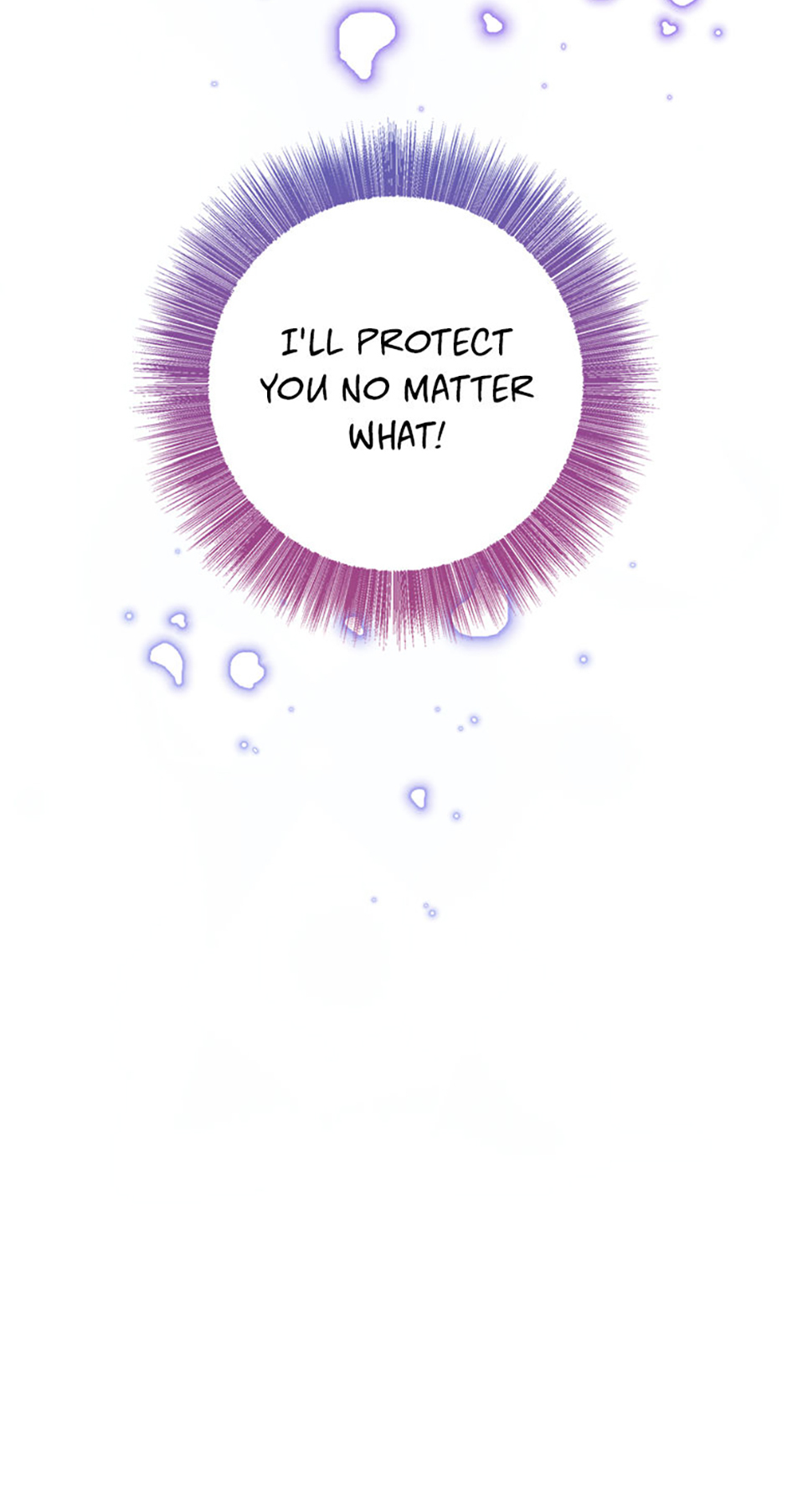 If You Save an Immoral Beast Chapter 16 - Page 40