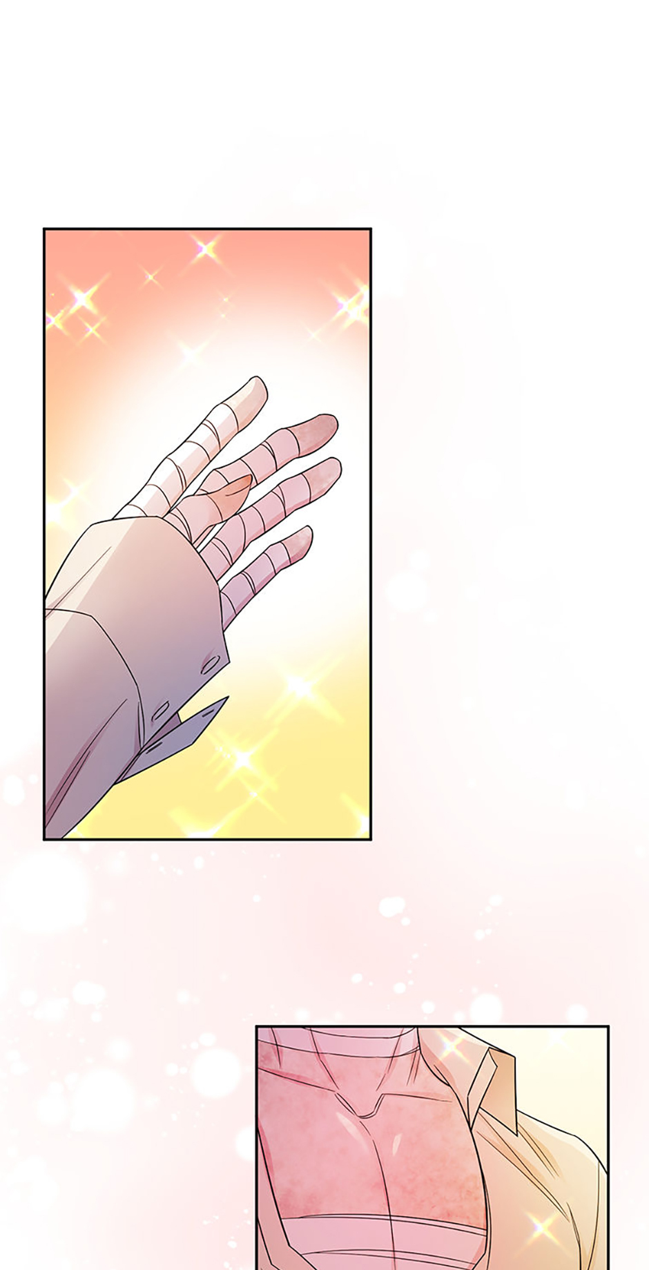 If You Save an Immoral Beast Chapter 16 - Page 52