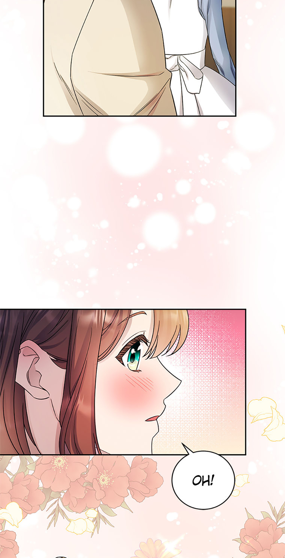 If You Save an Immoral Beast Chapter 16 - Page 54