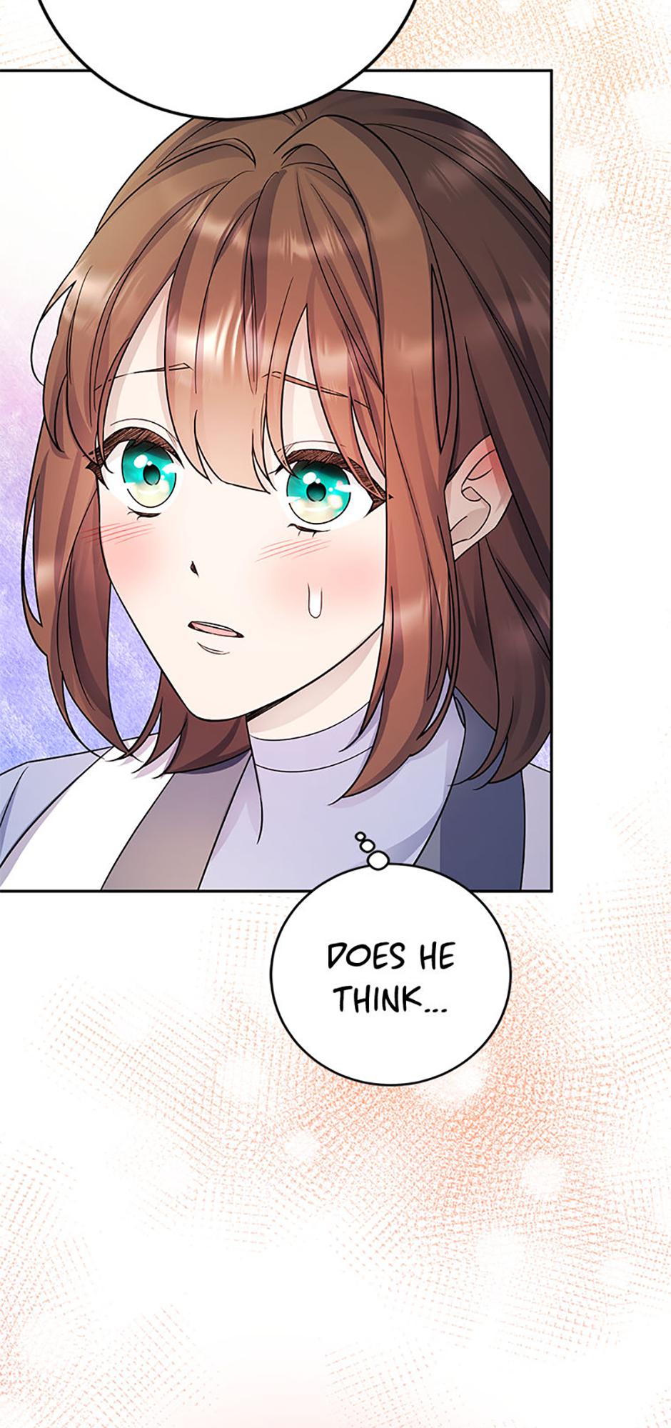 If You Save an Immoral Beast Chapter 16 - Page 66