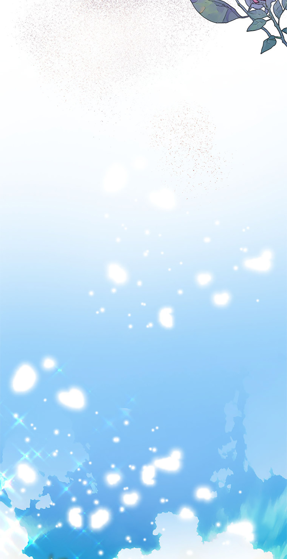 If You Save an Immoral Beast Chapter 17 - Page 37