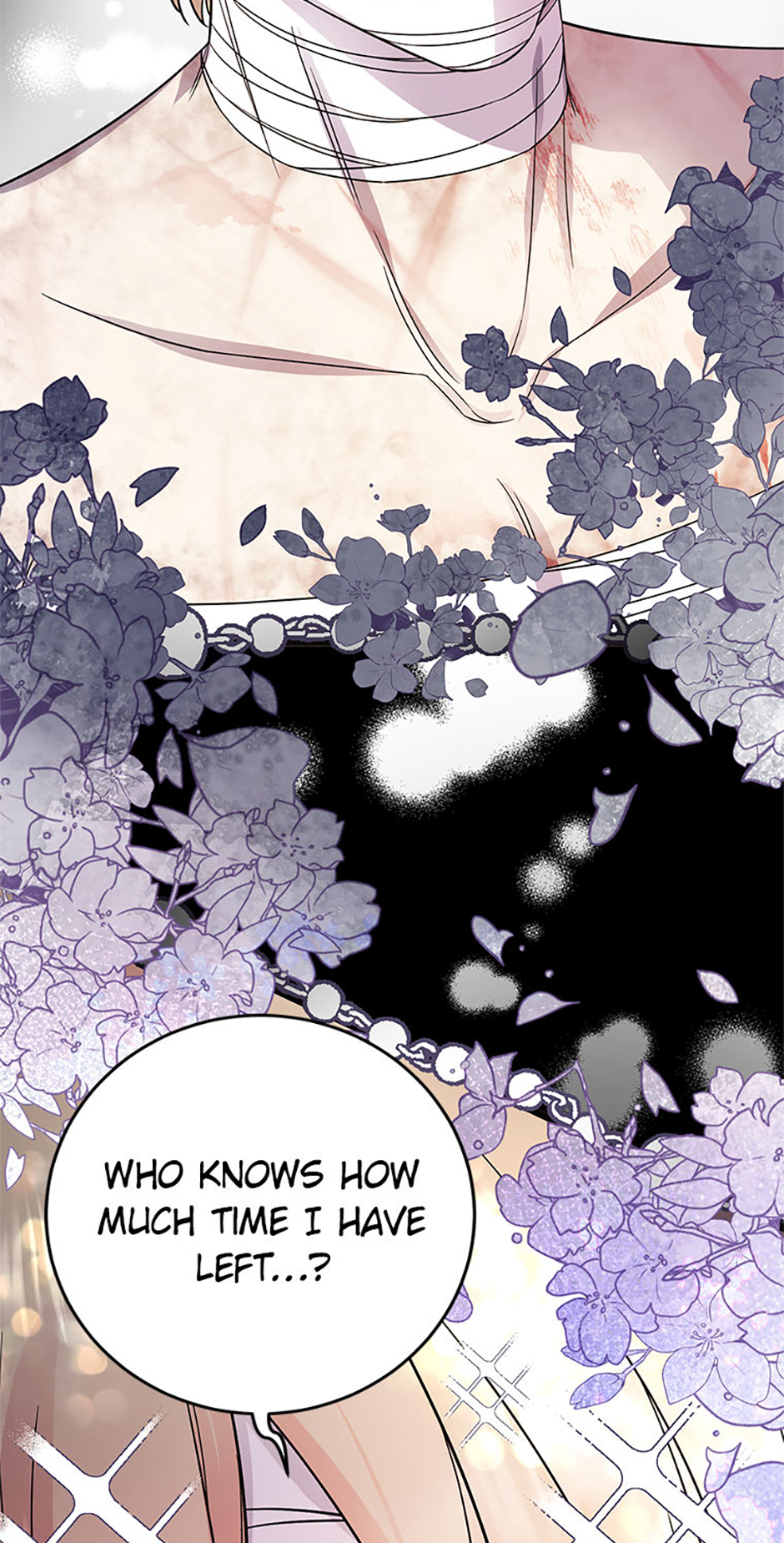 If You Save an Immoral Beast Chapter 17 - Page 48