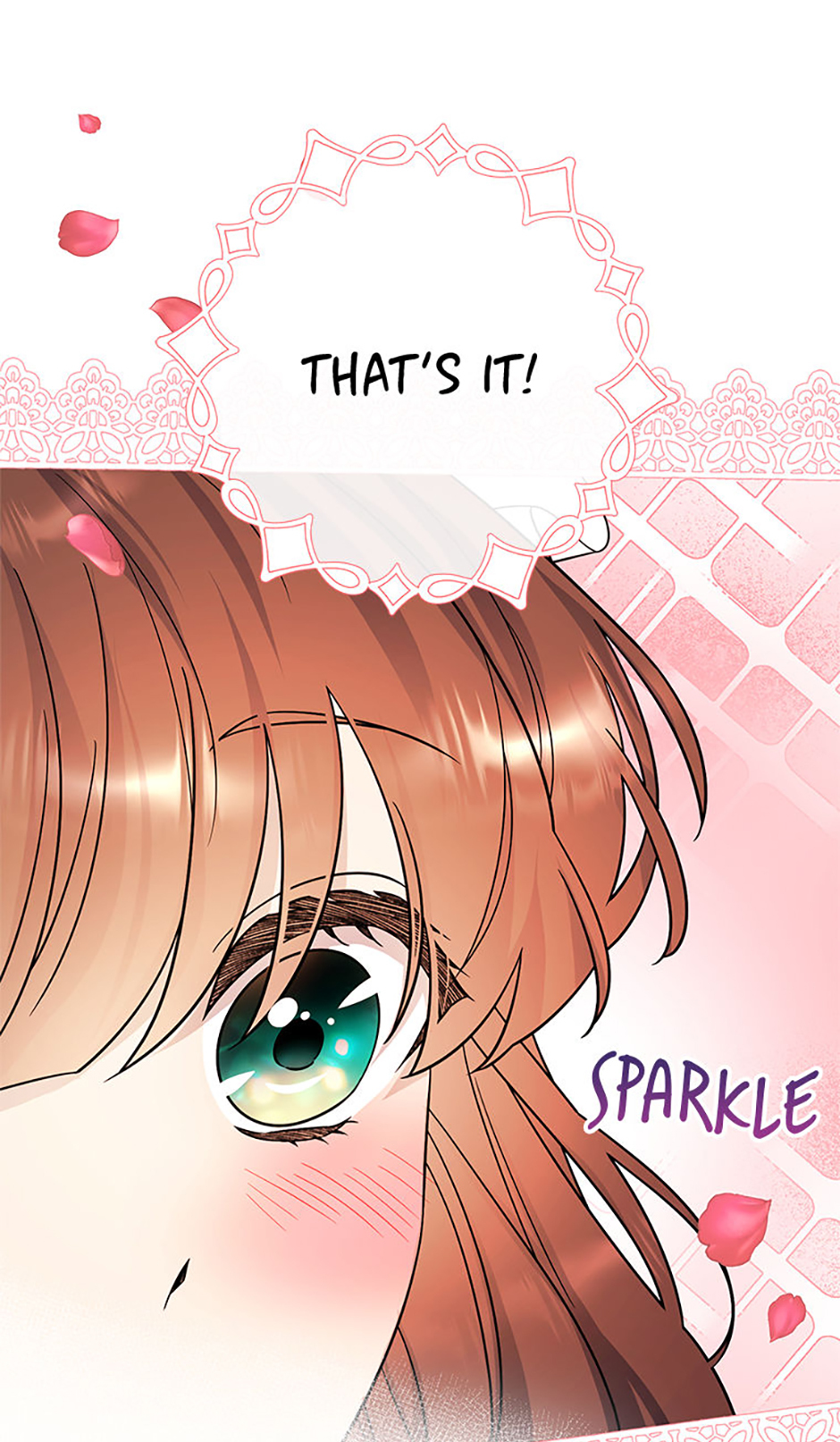 If You Save an Immoral Beast Chapter 17 - Page 71