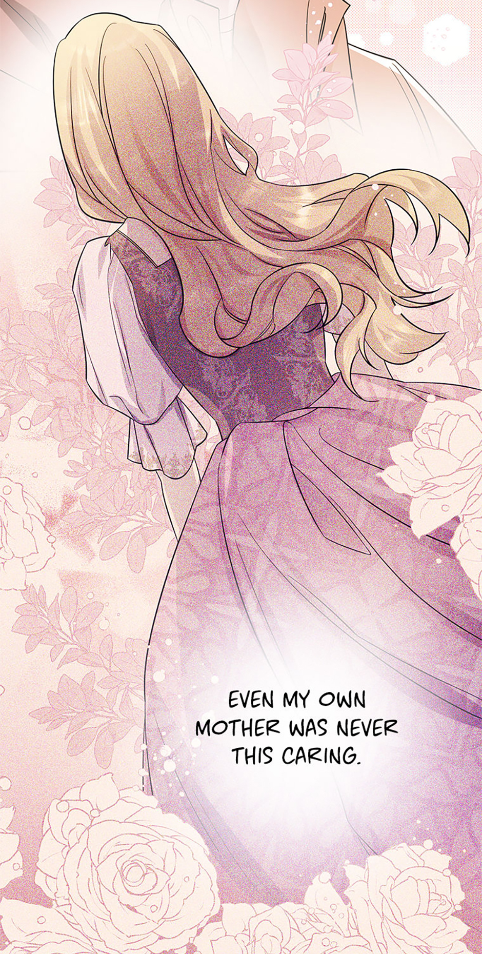 If You Save an Immoral Beast Chapter 19 - Page 15