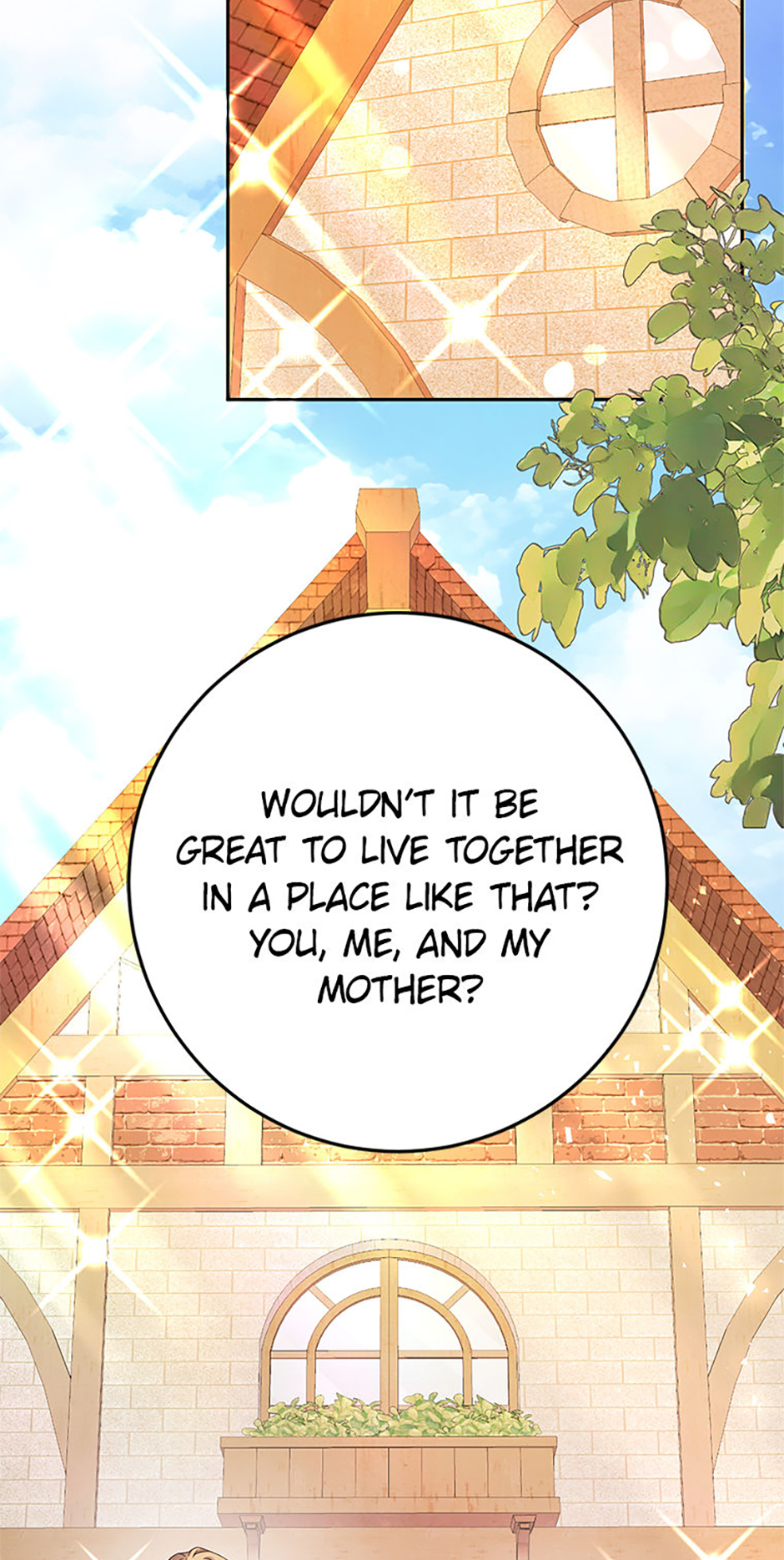 If You Save an Immoral Beast Chapter 19 - Page 24