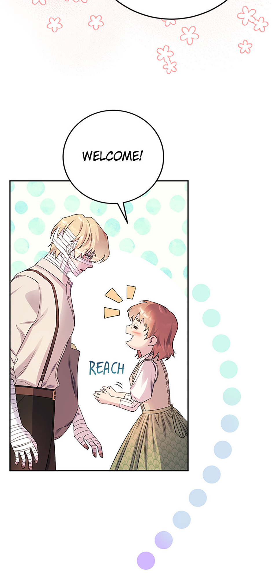 If You Save an Immoral Beast Chapter 19 - Page 28