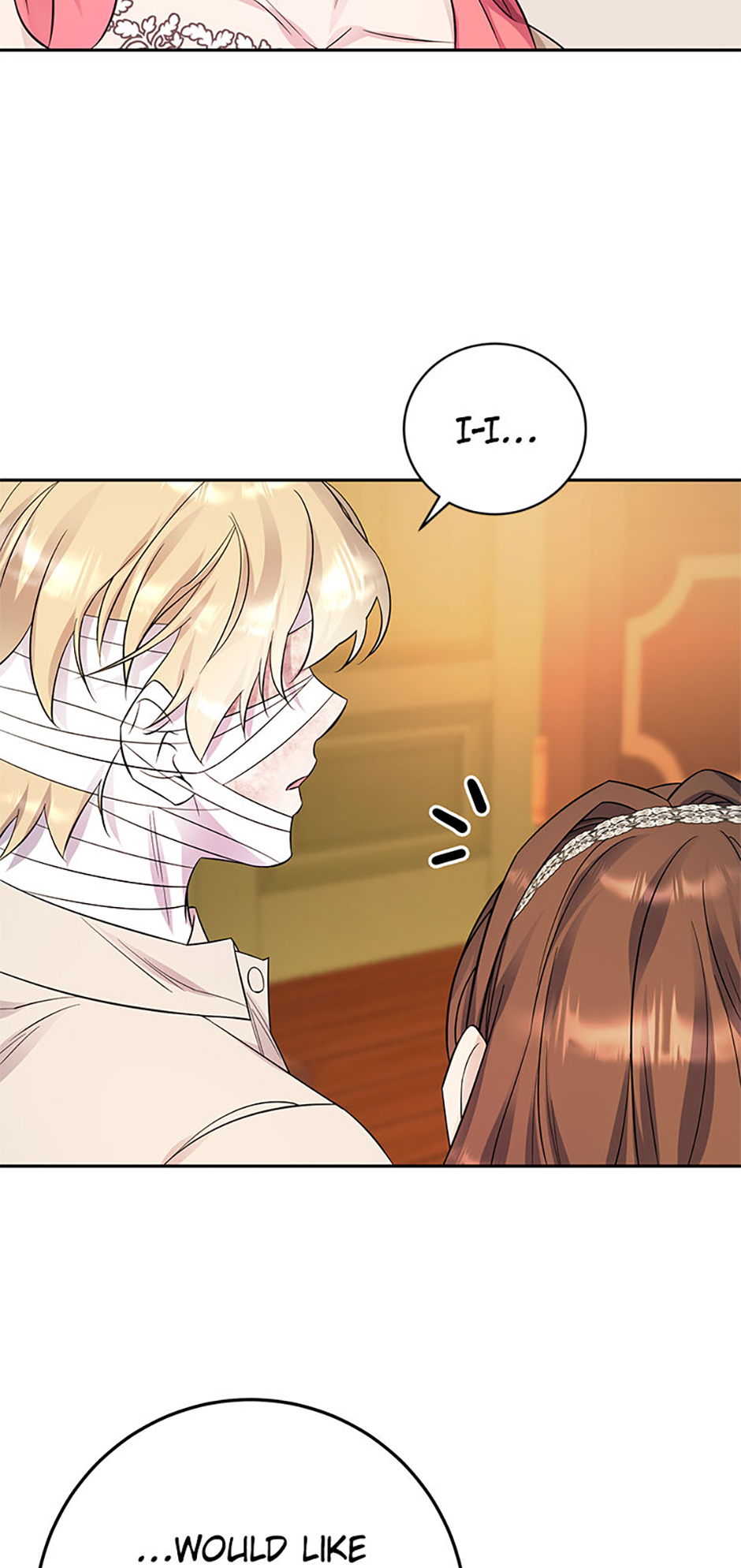 If You Save an Immoral Beast Chapter 19 - Page 41