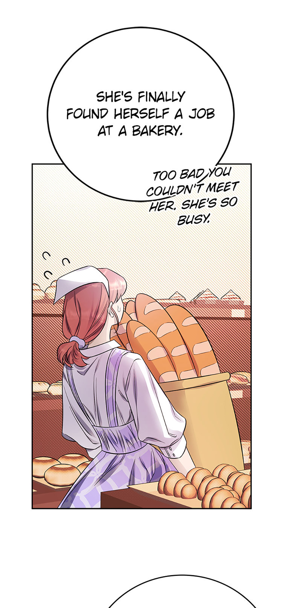 If You Save an Immoral Beast Chapter 19 - Page 49