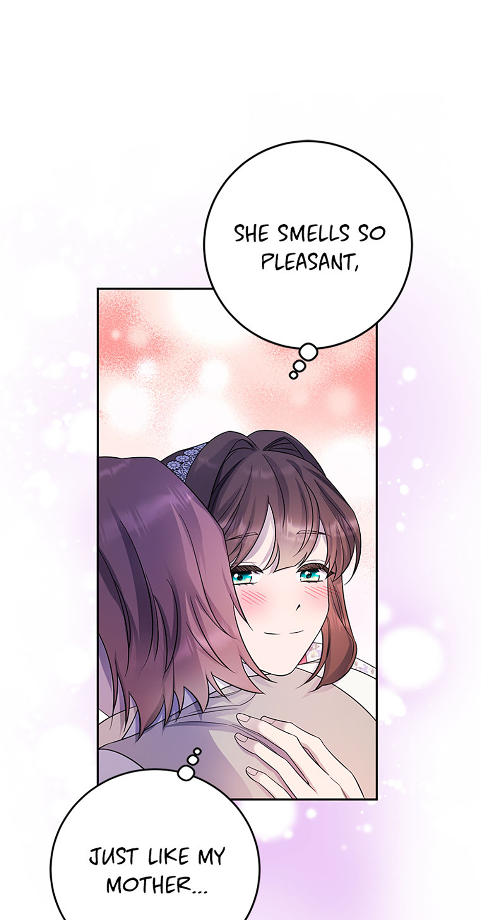 If You Save an Immoral Beast Chapter 19 - Page 51