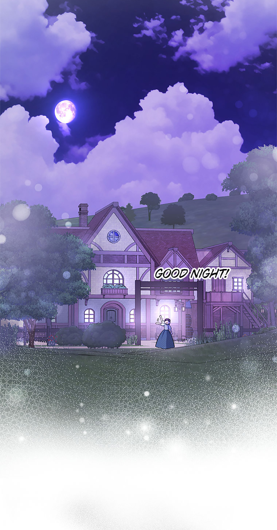 If You Save an Immoral Beast Chapter 19 - Page 57