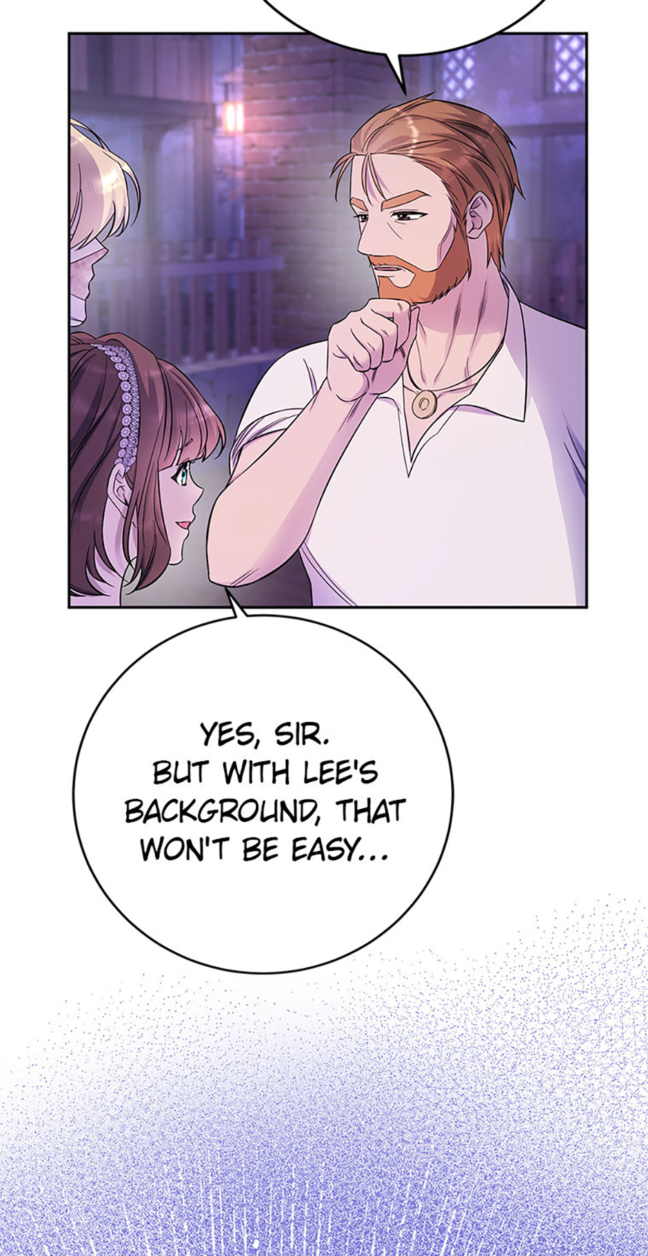 If You Save an Immoral Beast Chapter 19 - Page 66
