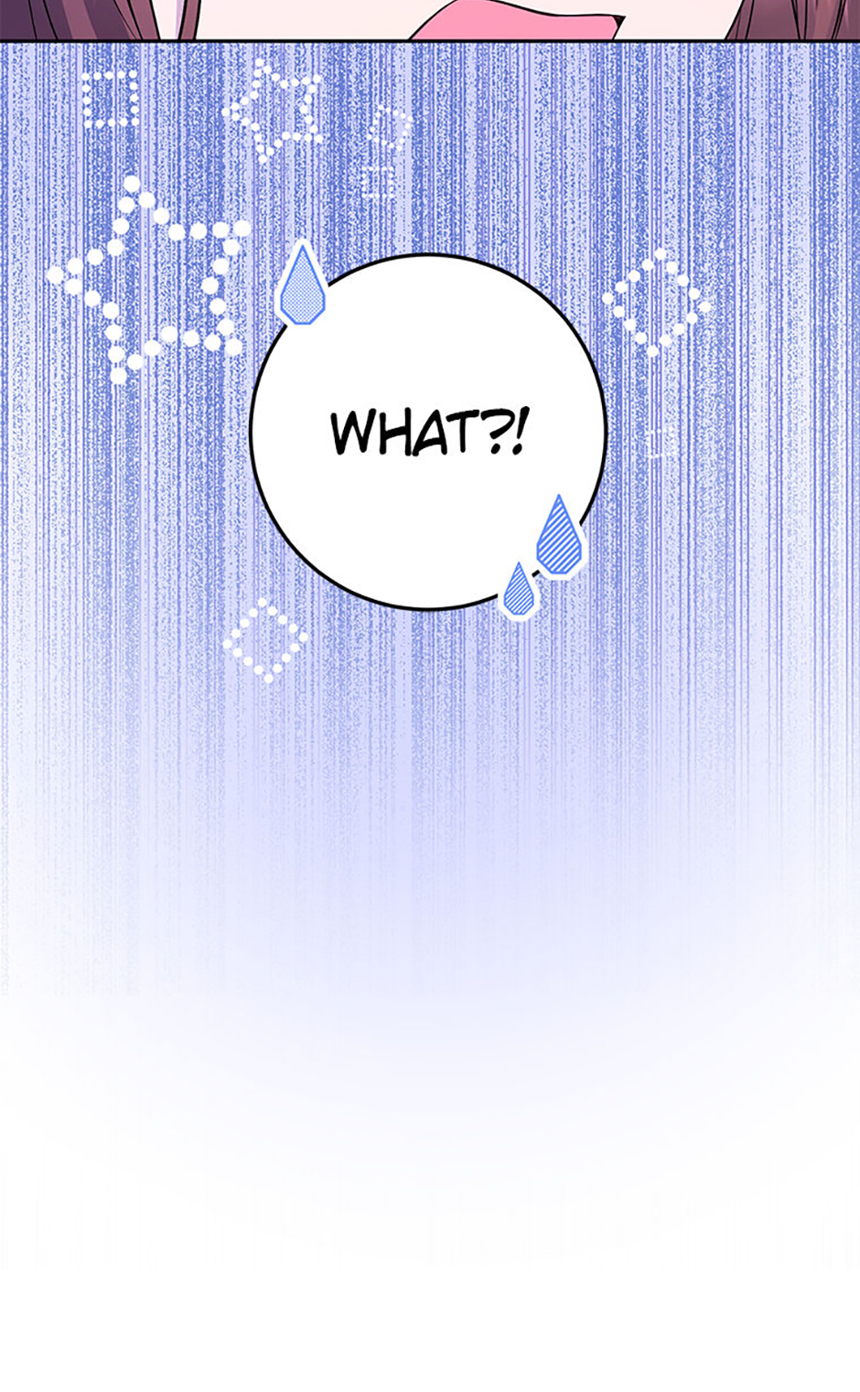 If You Save an Immoral Beast Chapter 19 - Page 70