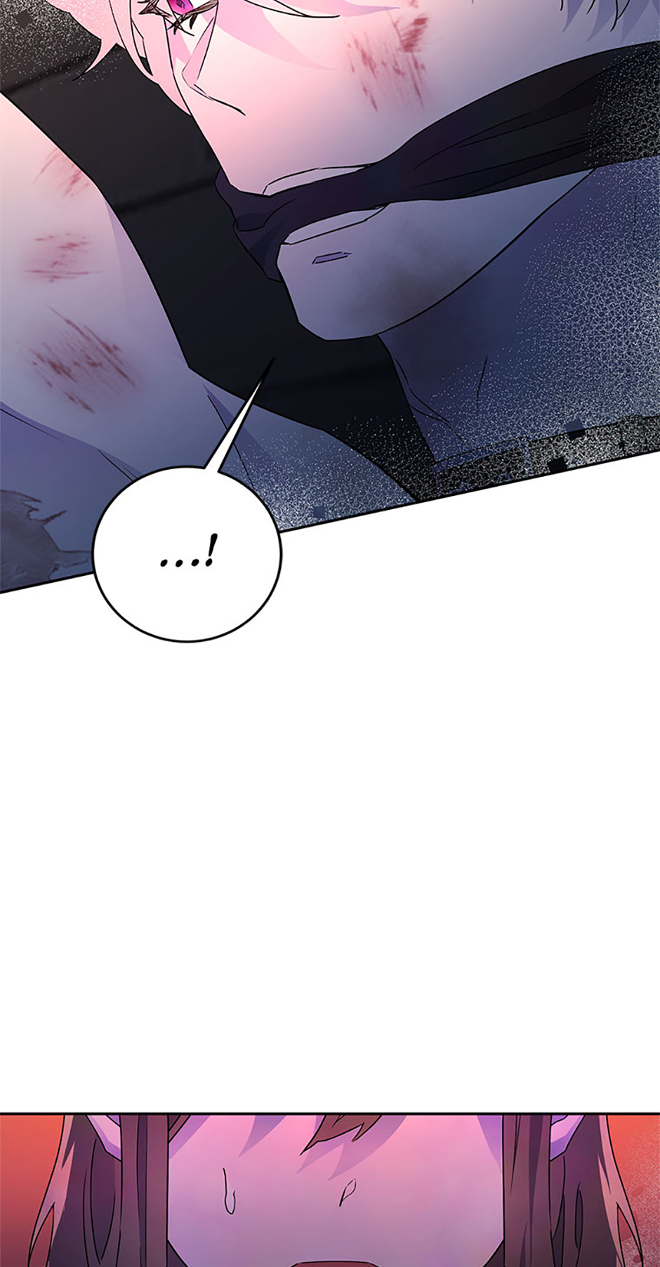 If You Save an Immoral Beast Chapter 2 - Page 101