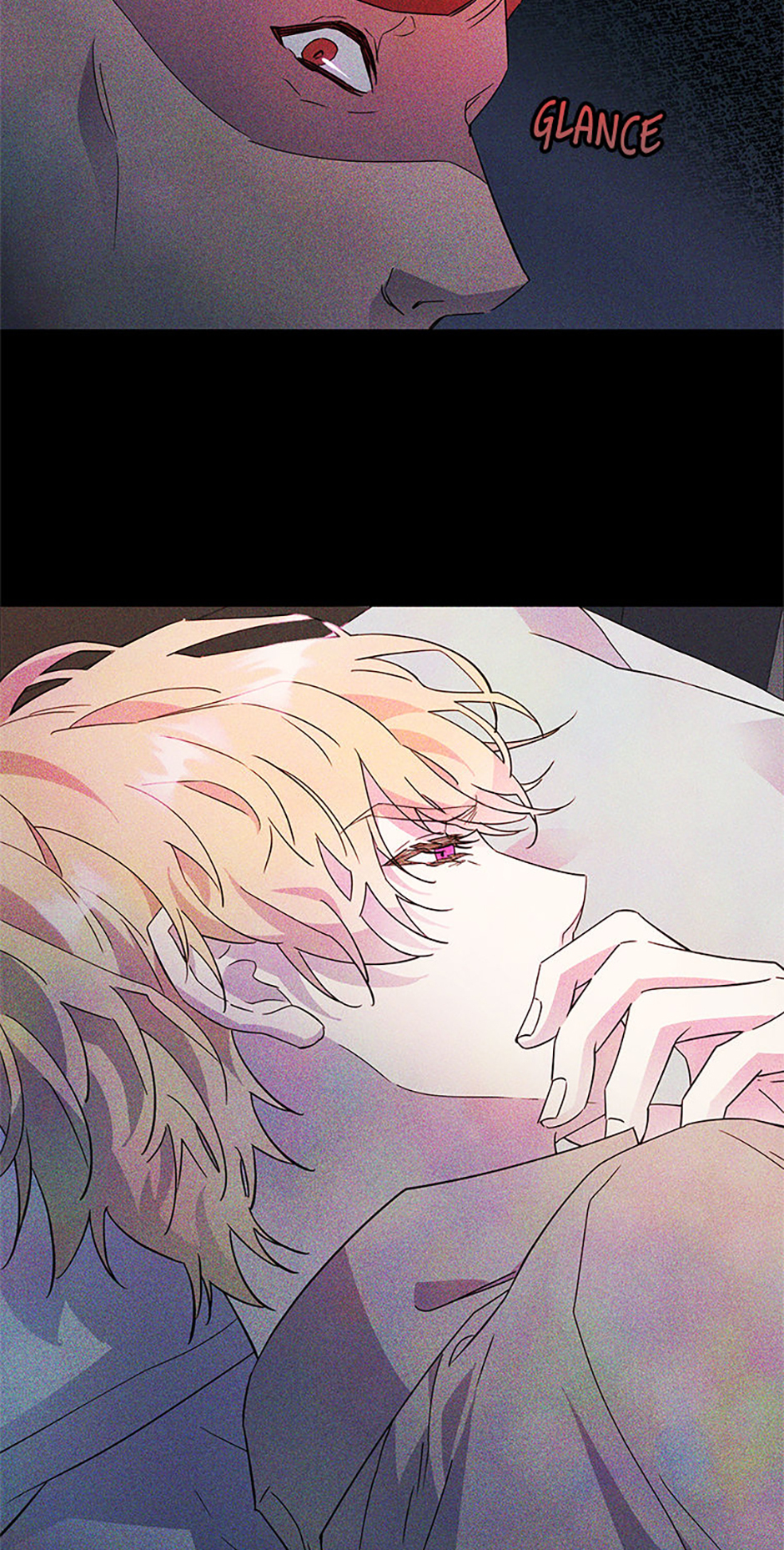 If You Save an Immoral Beast Chapter 2 - Page 49