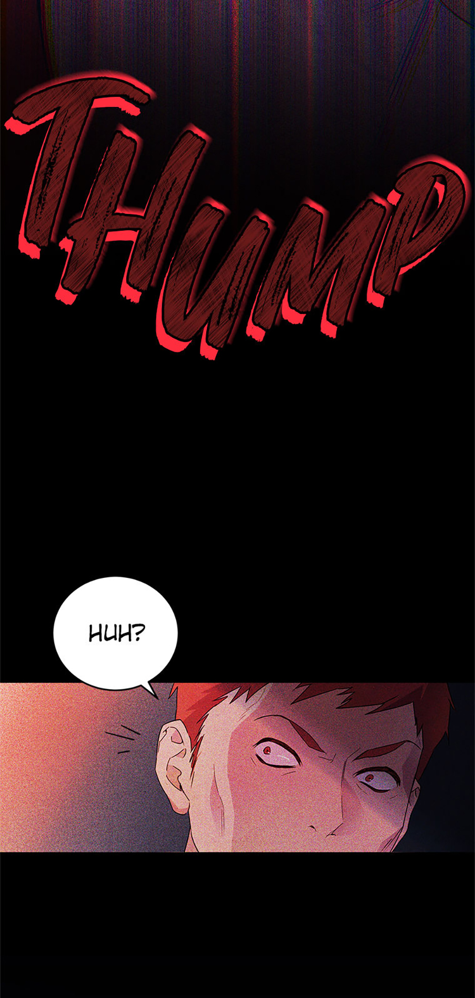 If You Save an Immoral Beast Chapter 2 - Page 58