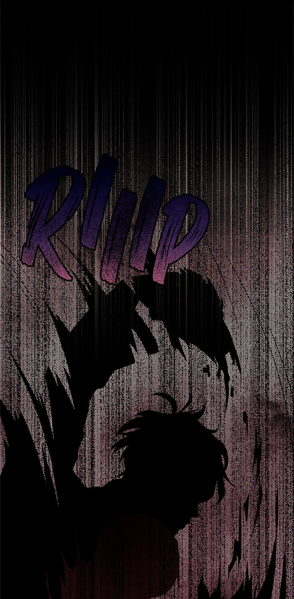 If You Save an Immoral Beast Chapter 2 - Page 62