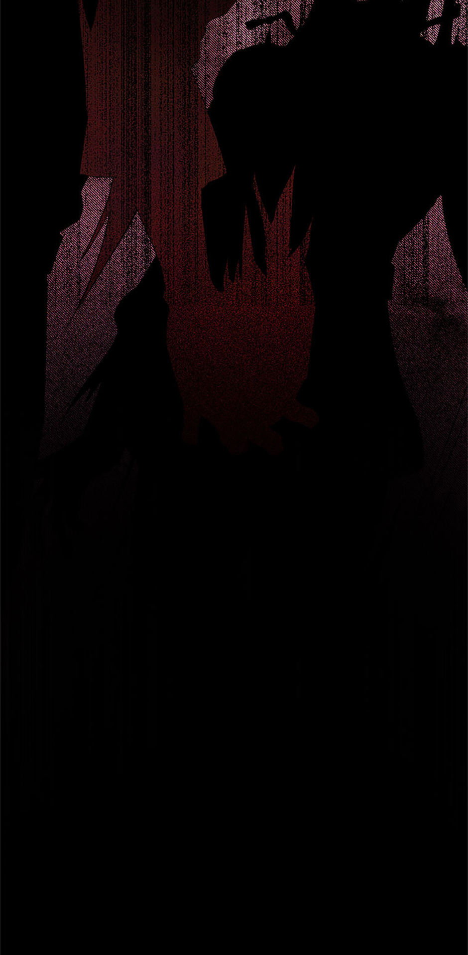 If You Save an Immoral Beast Chapter 2 - Page 63