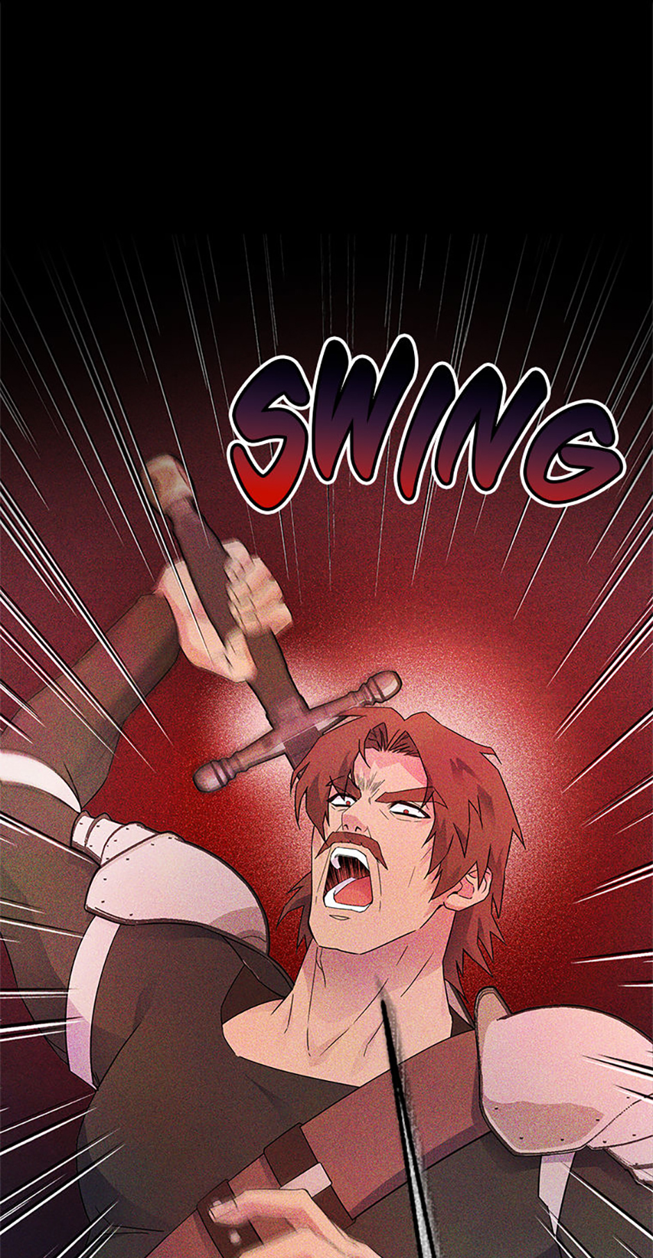If You Save an Immoral Beast Chapter 2 - Page 71