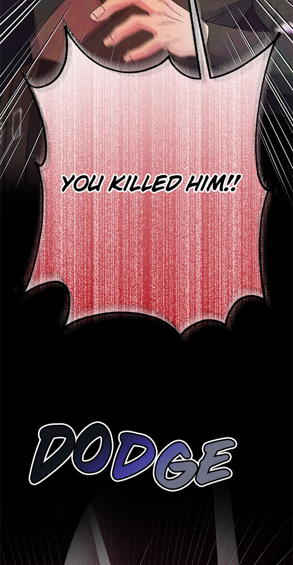 If You Save an Immoral Beast Chapter 2 - Page 72