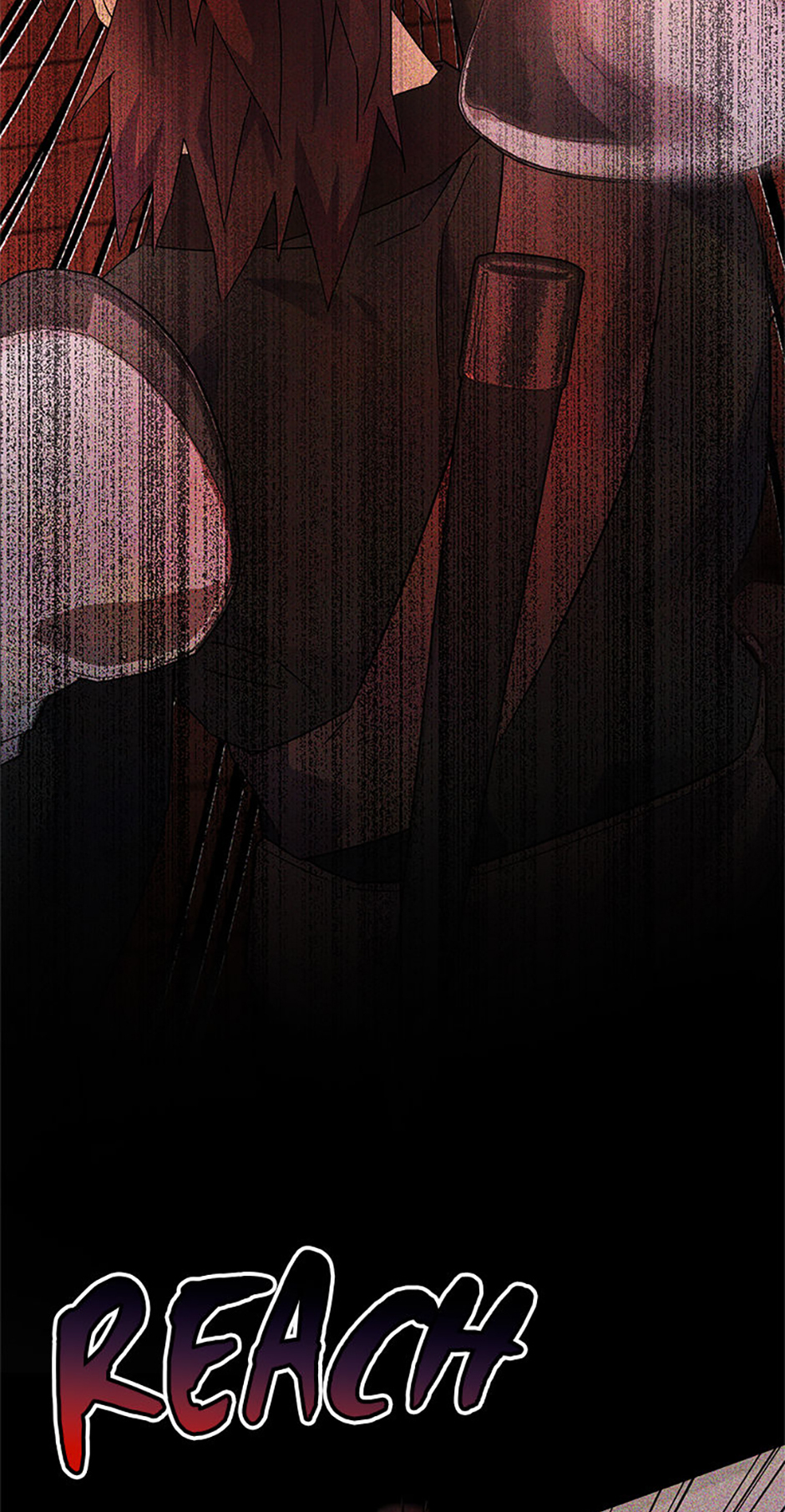 If You Save an Immoral Beast Chapter 2 - Page 74