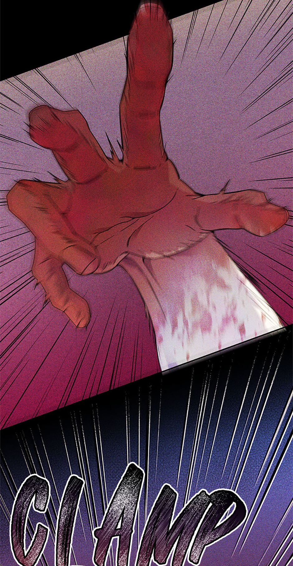 If You Save an Immoral Beast Chapter 2 - Page 75