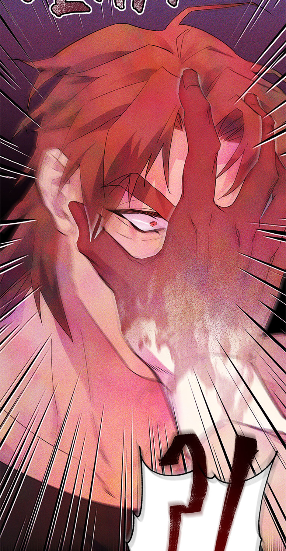 If You Save an Immoral Beast Chapter 2 - Page 76