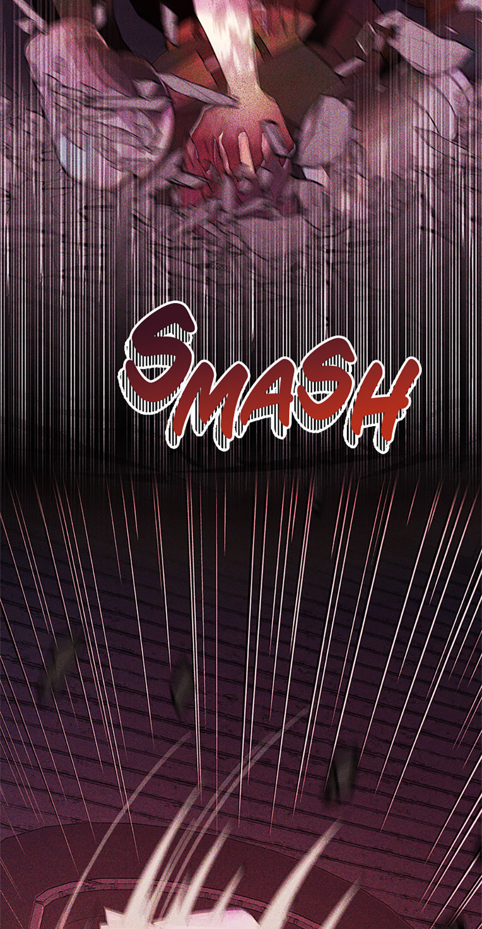 If You Save an Immoral Beast Chapter 2 - Page 78