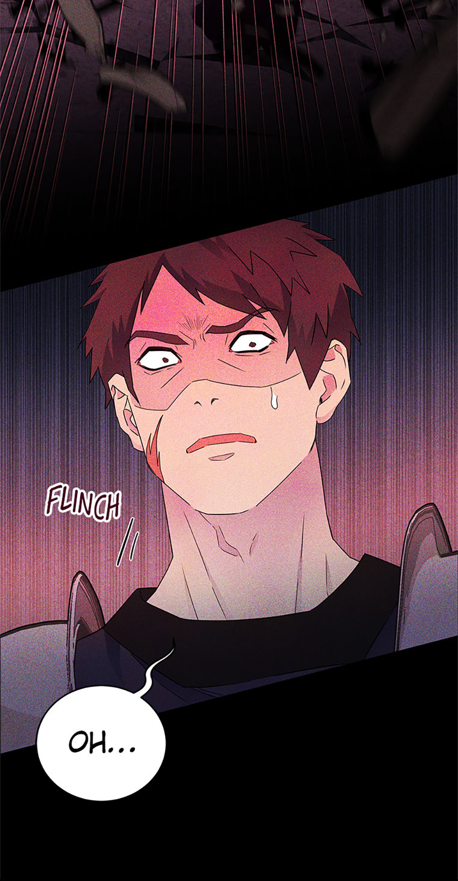 If You Save an Immoral Beast Chapter 2 - Page 80