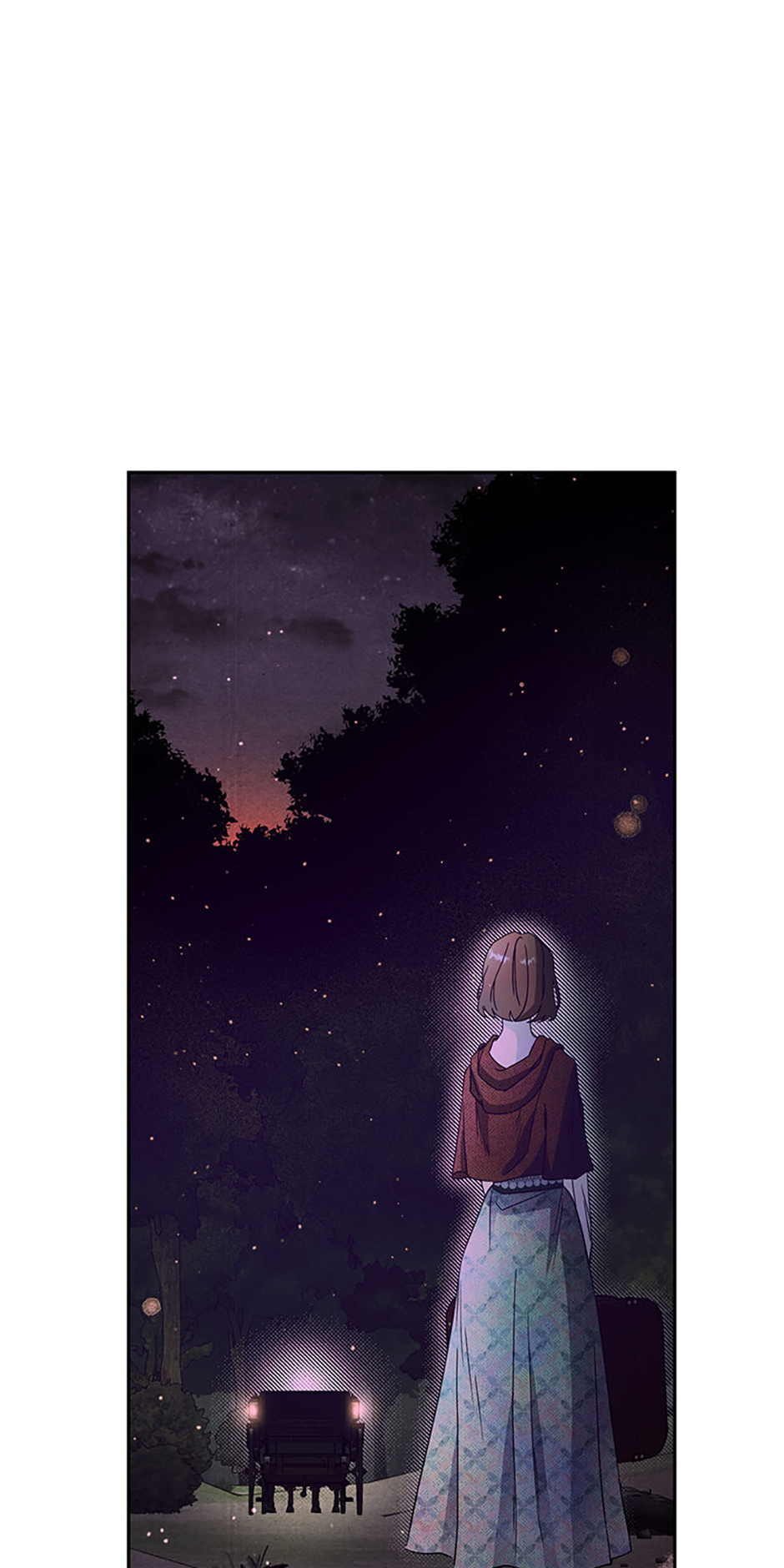 If You Save an Immoral Beast Chapter 2 - Page 10