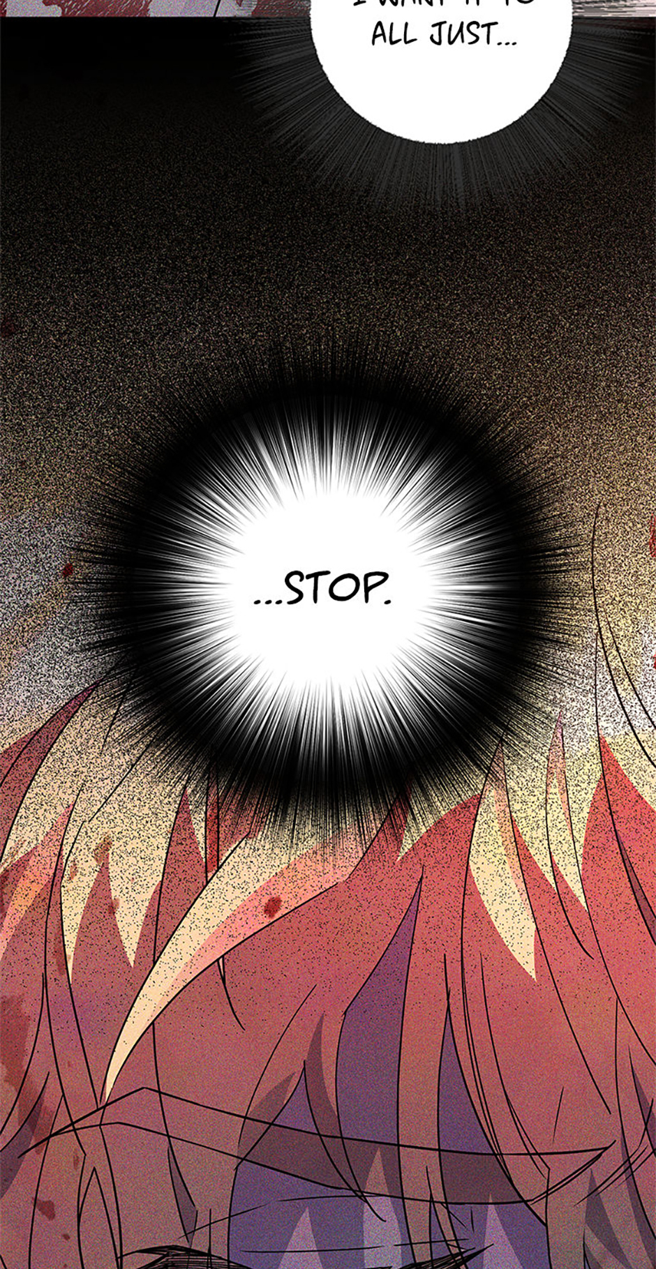 If You Save an Immoral Beast Chapter 2 - Page 96