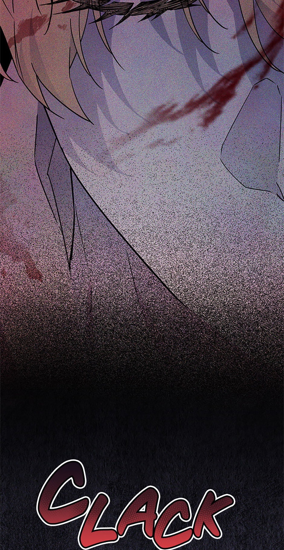 If You Save an Immoral Beast Chapter 2 - Page 97