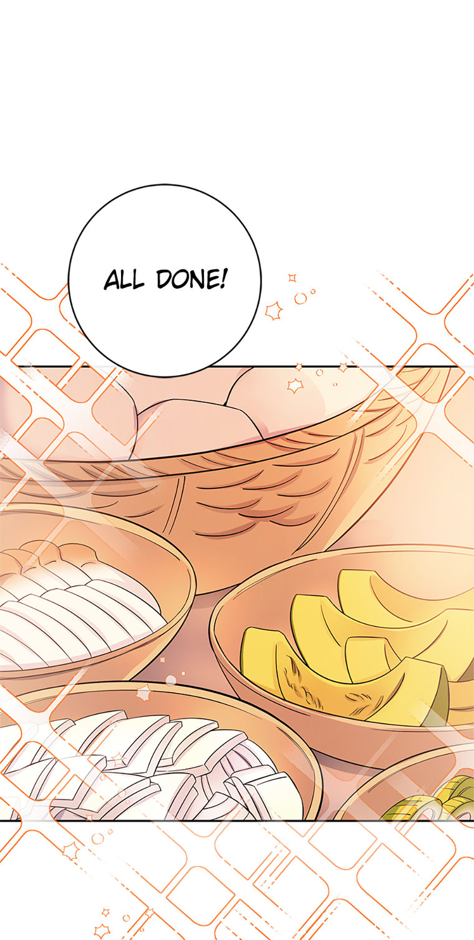 If You Save an Immoral Beast Chapter 20 - Page 47
